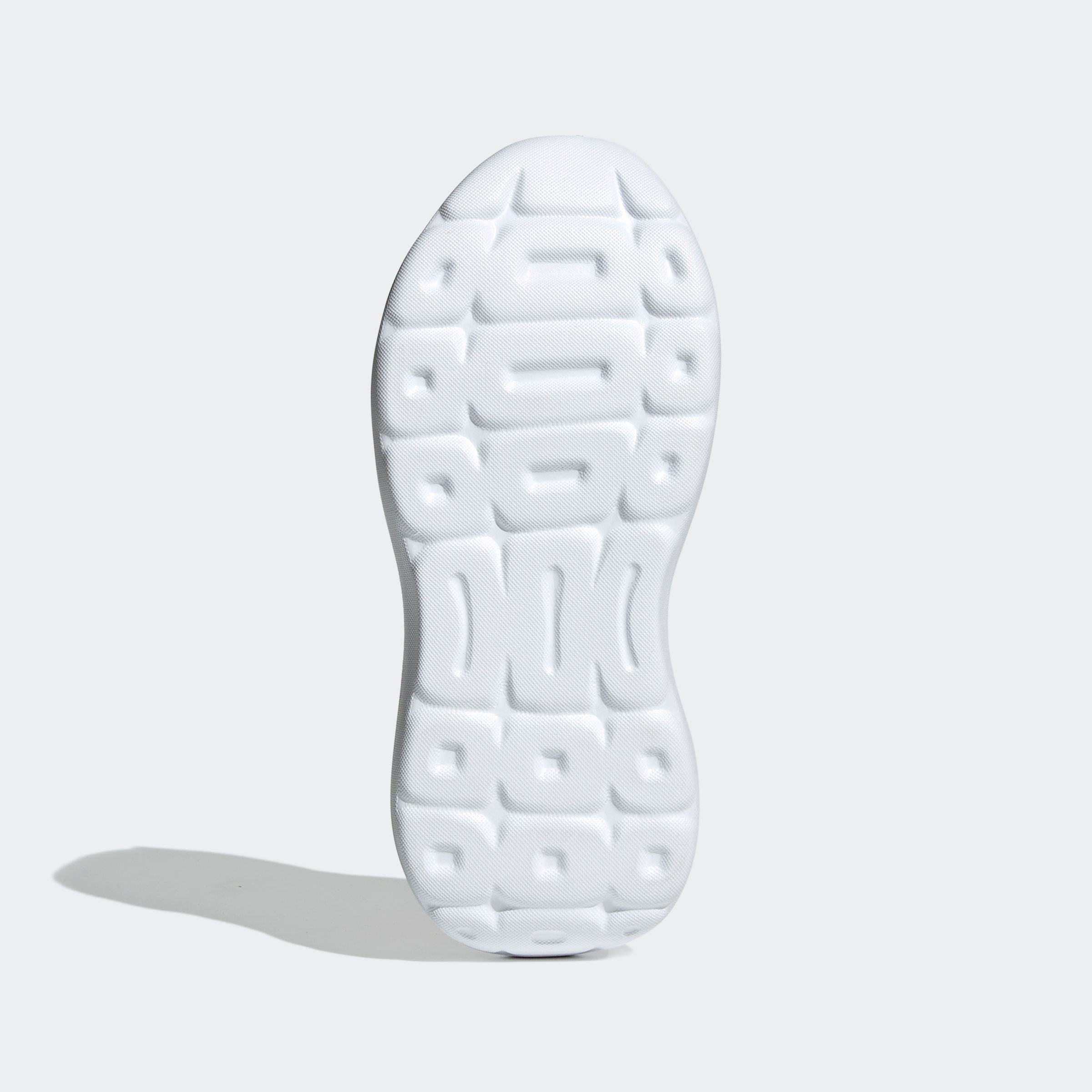 adidas Sportswear Laufschuh »TENSAUR RUN 2.0 KIDS«