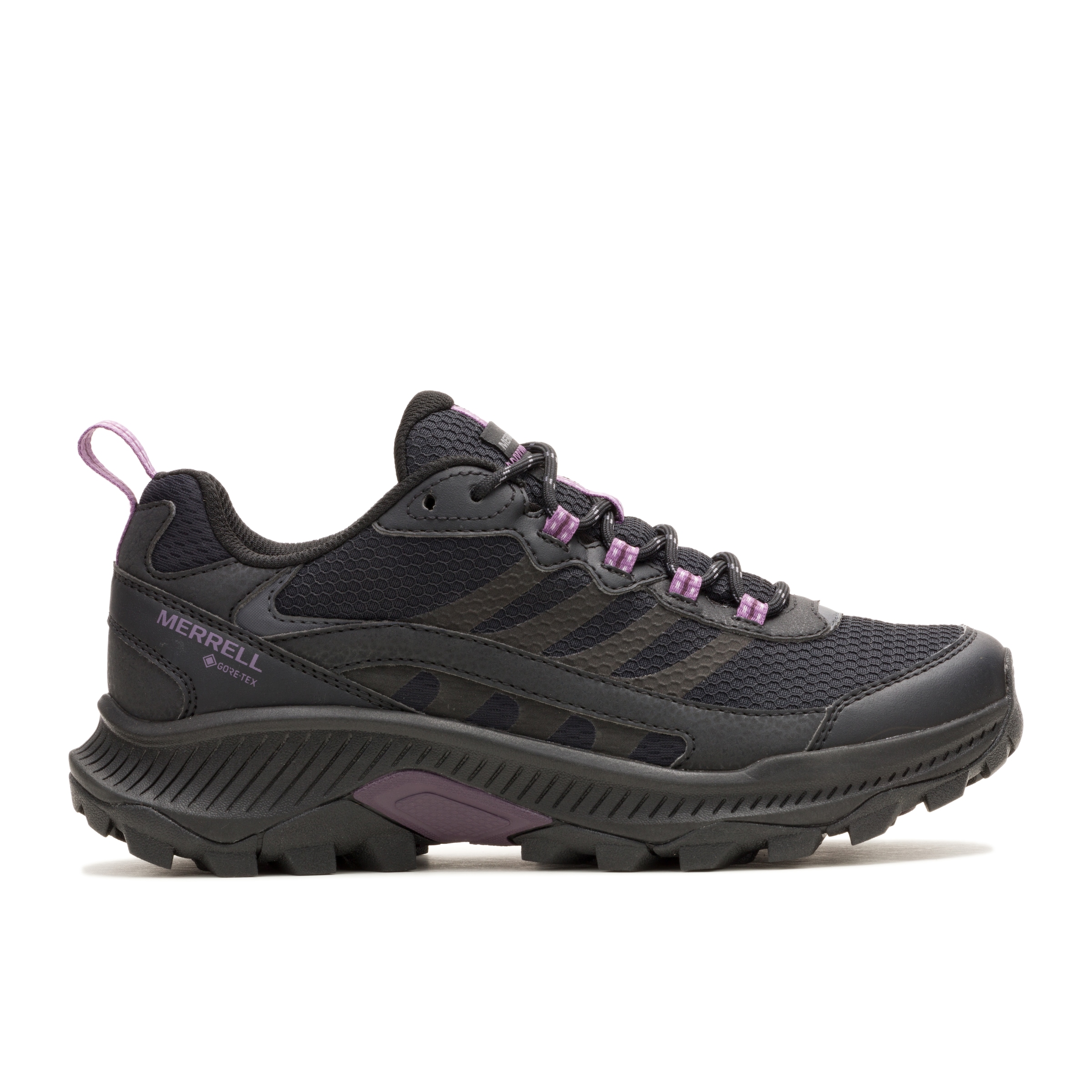 Merrell Wanderschuh »SPEED STRIKE 2 GORE-TEX«  wasserdicht