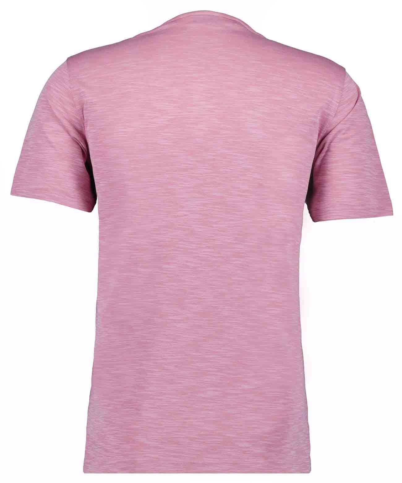 RAGMAN T-Shirt