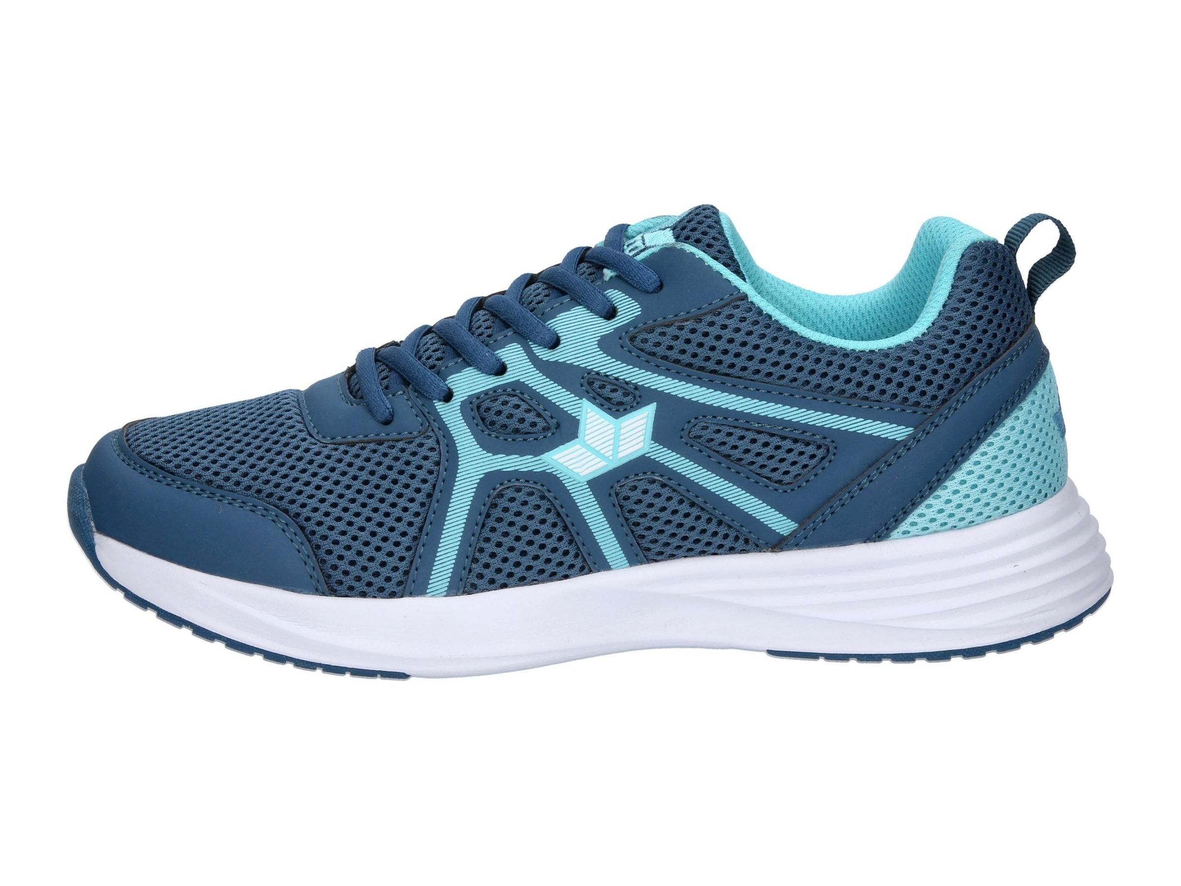Lico Sneaker »Joggingschuh Bounce«