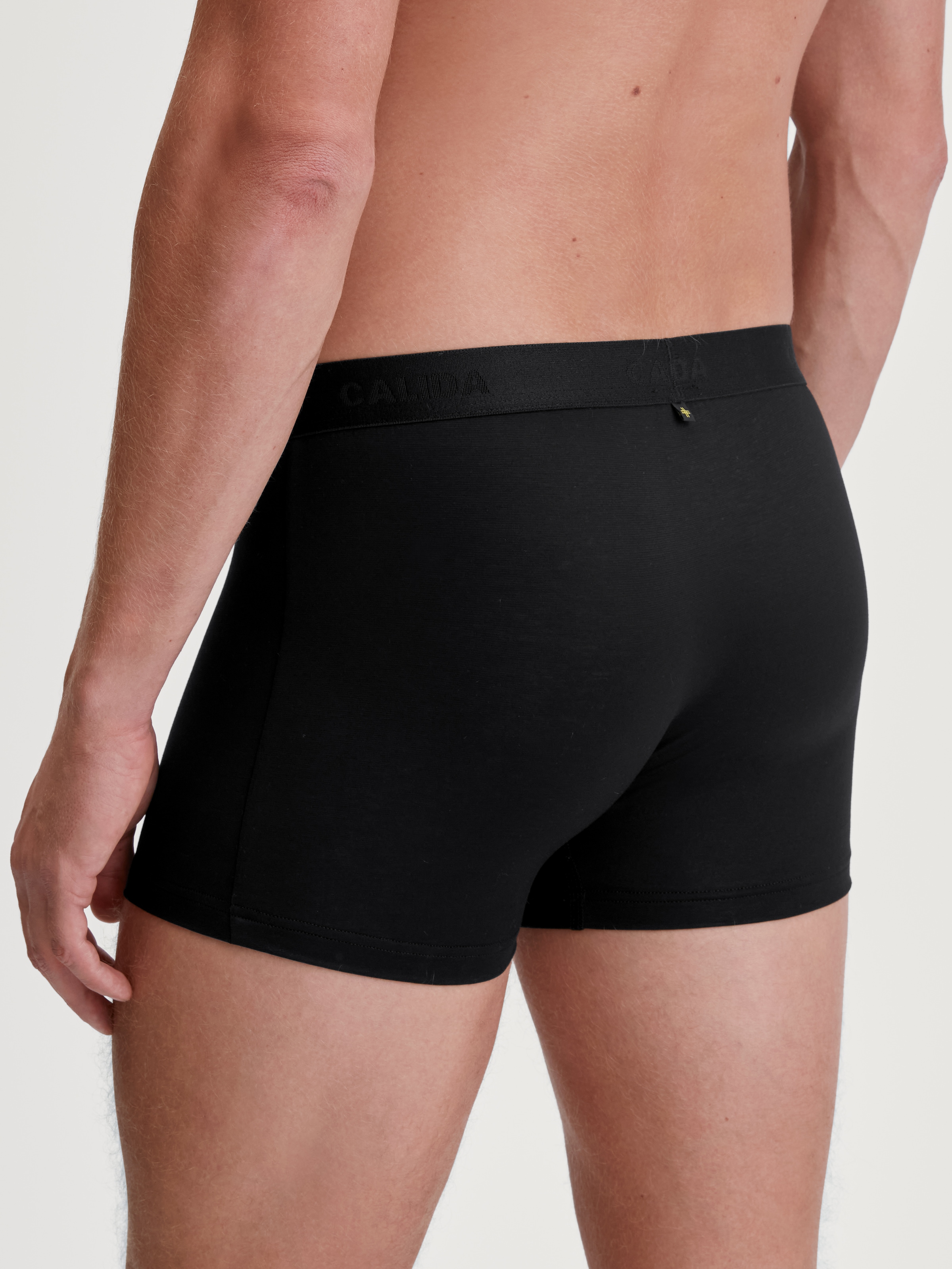 CALIDA Boxershorts