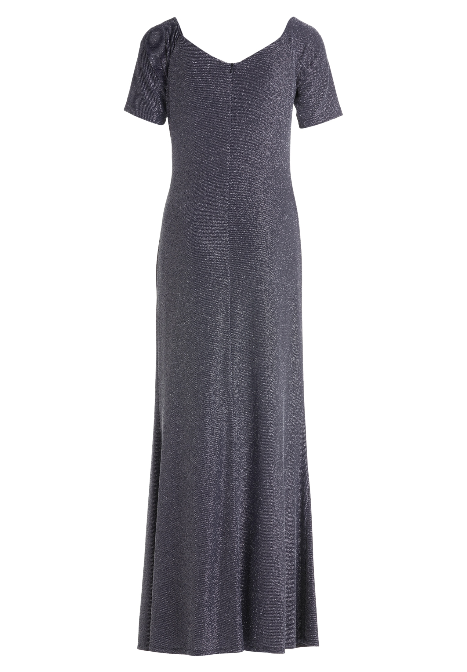 Vera Mont Abendkleid »Abendkleid im Glitzer-Look«