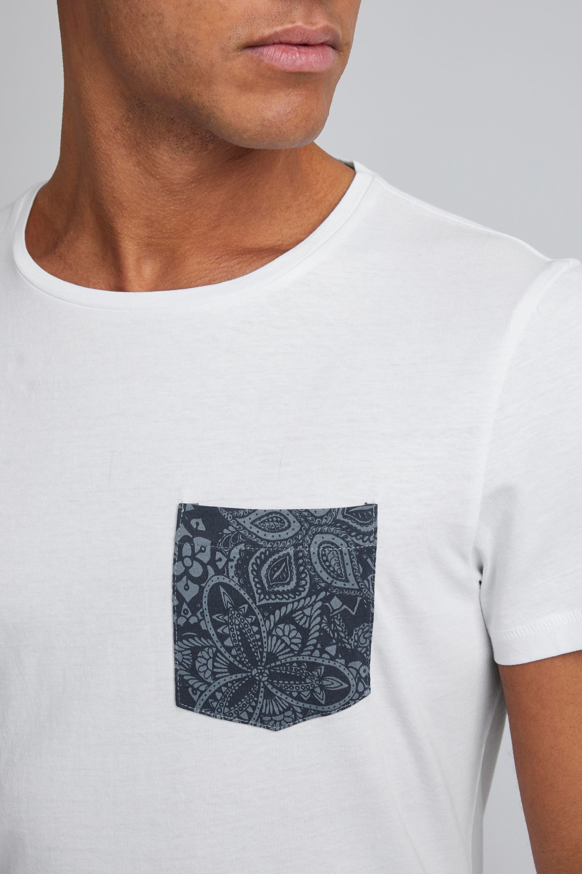 11 Project T-Shirt »T-Shirt PRYanis«