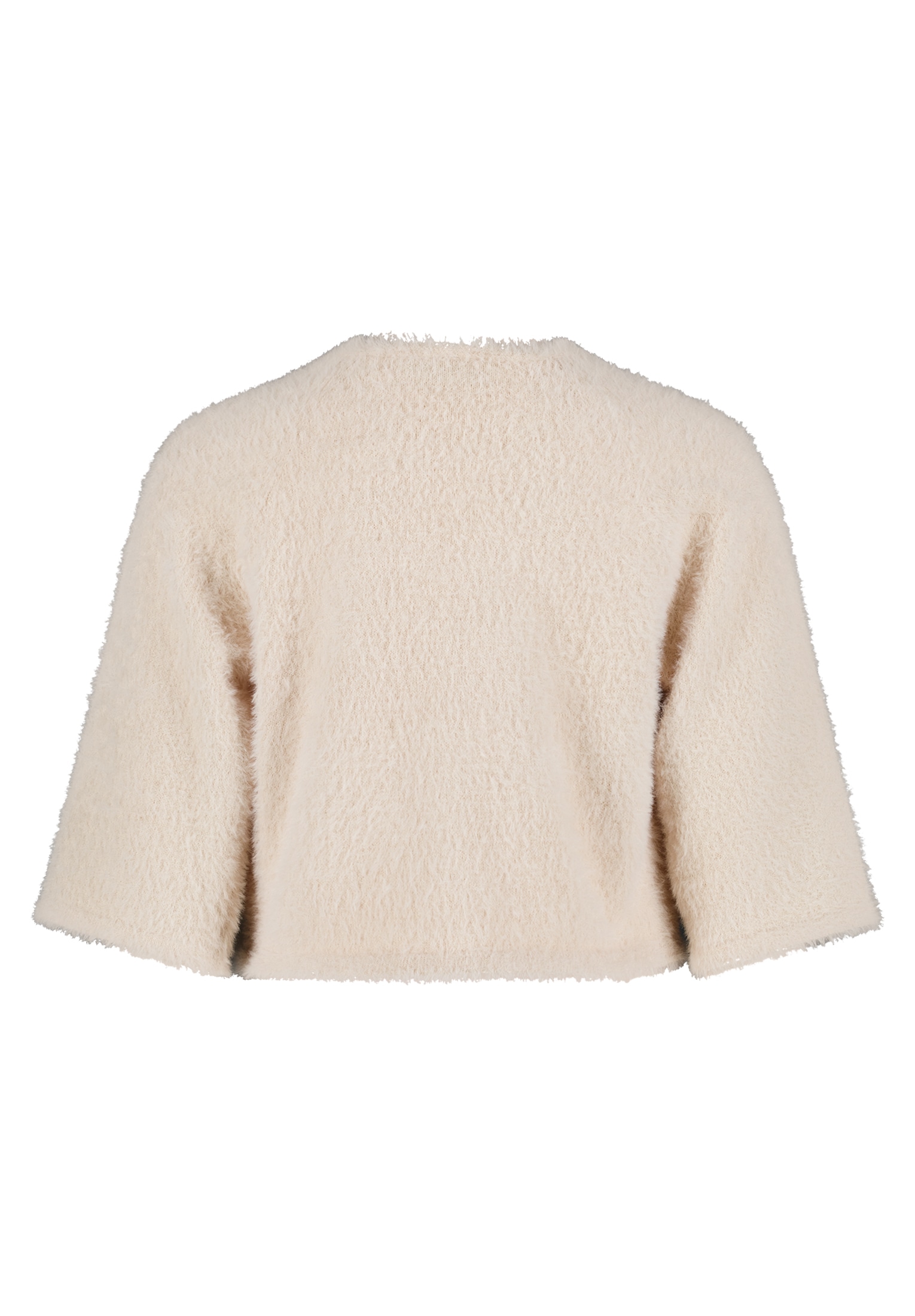 Vera Mont Cardigan »Strick-Cardigan mit 3/4 Arm«