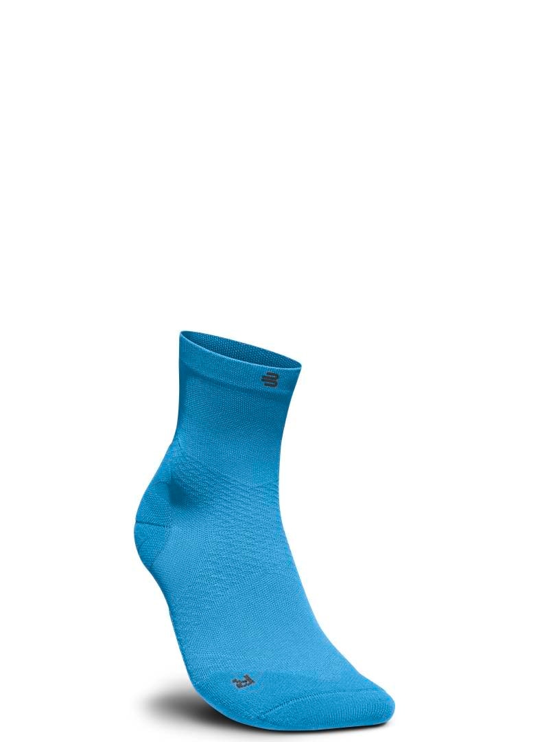 Bauerfeind Laufsocken »Run Ultralight Socks«