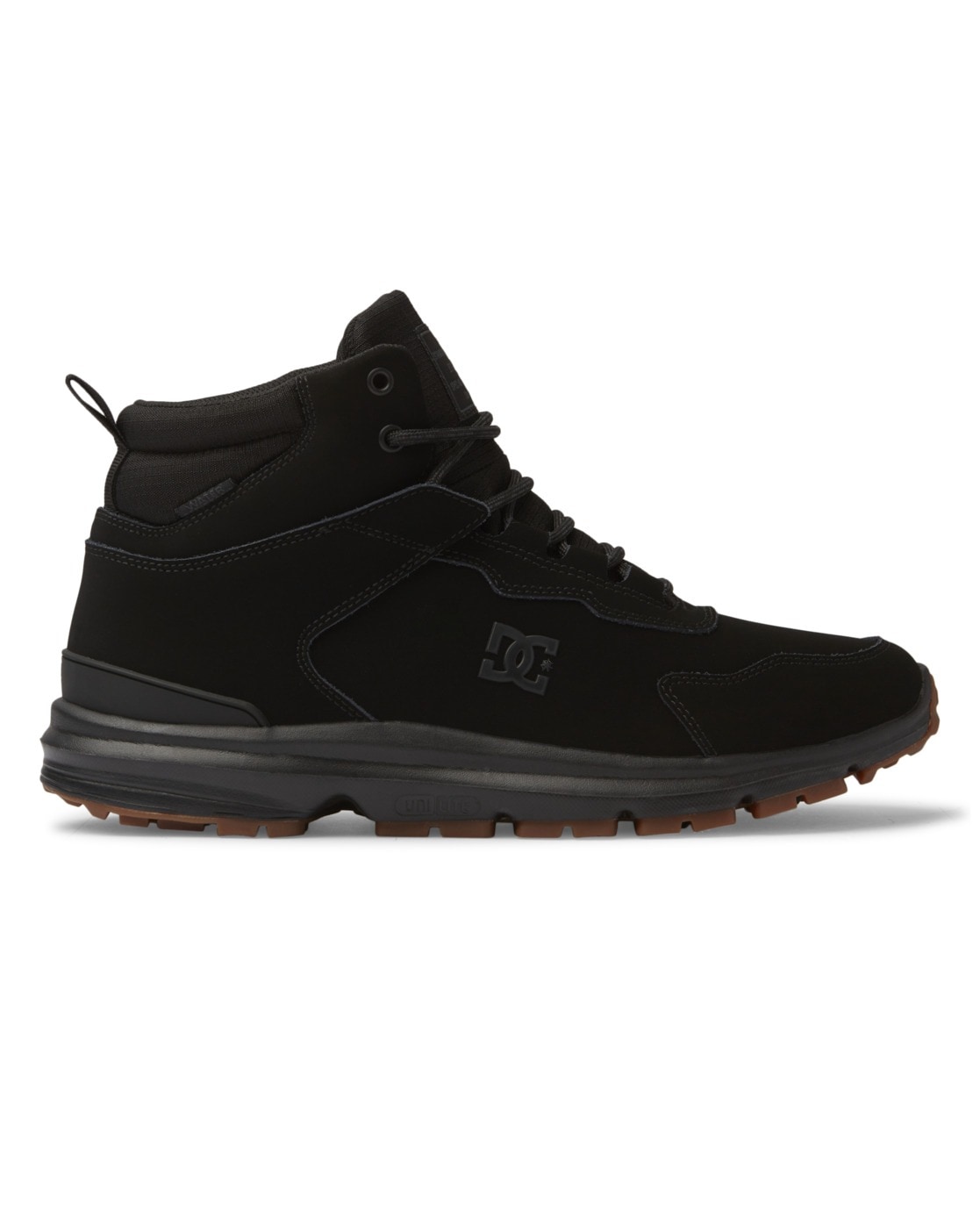 DC Shoes Stiefel »Mutiny«