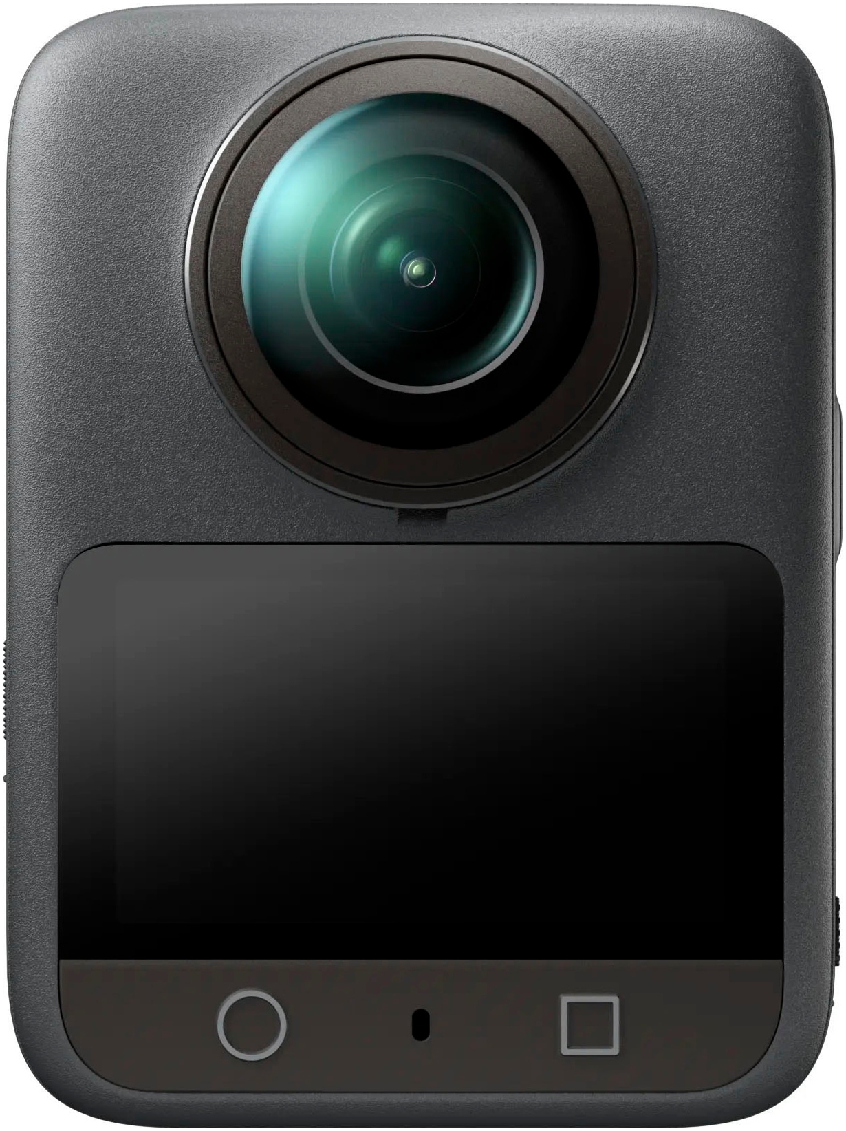 DJI Action Cam »Osmo 360 Adventure Combo«, 8K, Bluetooth-WLAN (Wi-Fi), 360°-Kamera