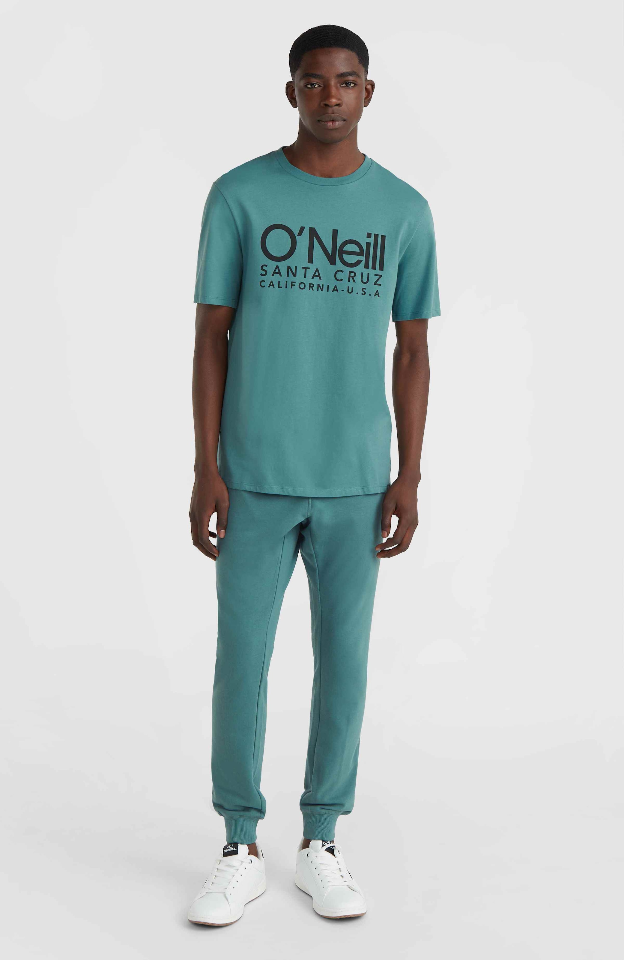 O'Neill T-Shirt »CALI ORIGINAL T-SHIRT«