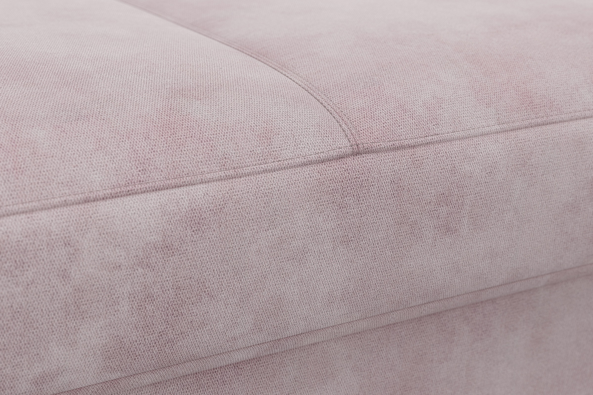 sit&more Hocker »Cabrio«