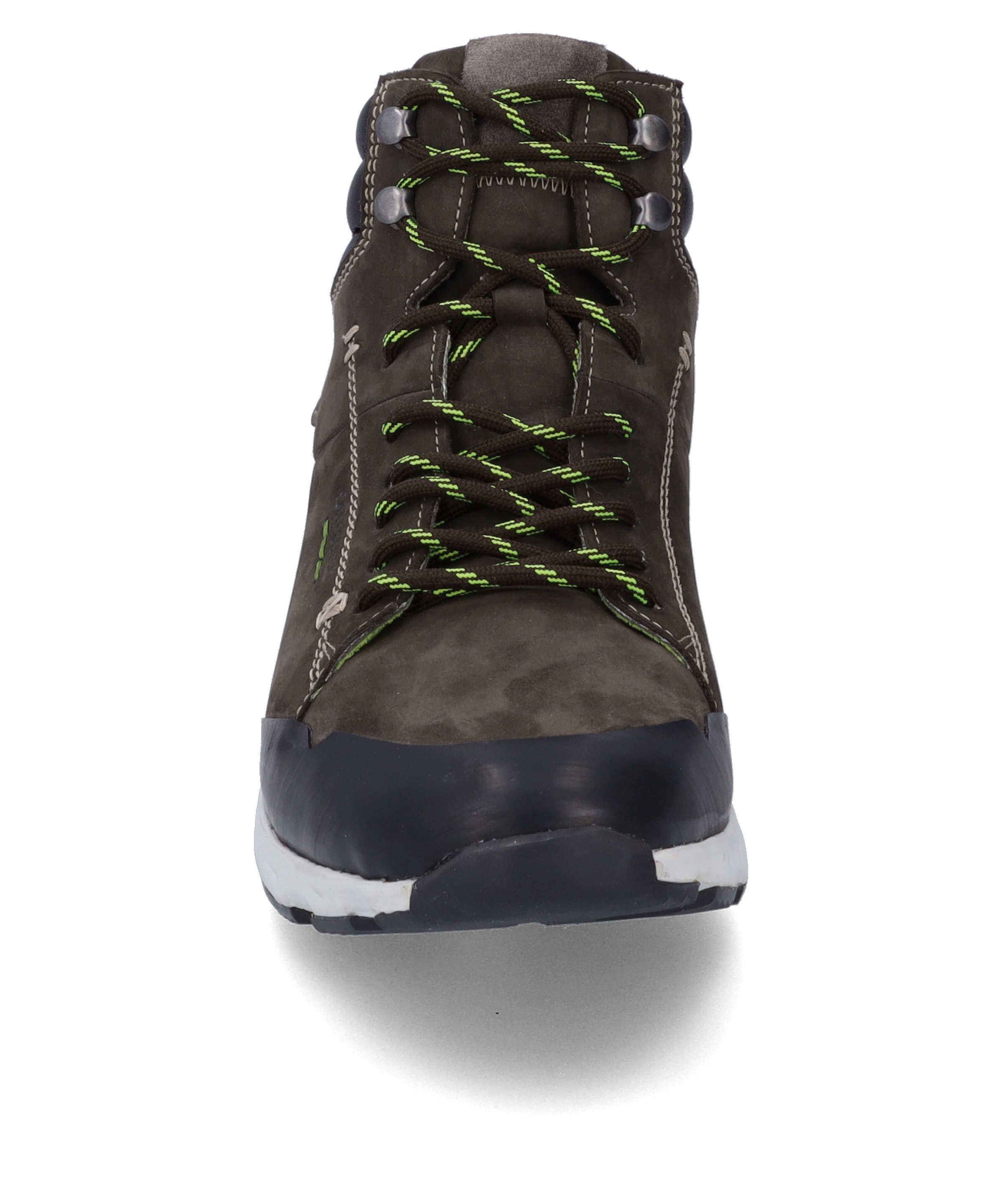 Josef Seibel Stiefelette »Noah 55, fango-kombi«