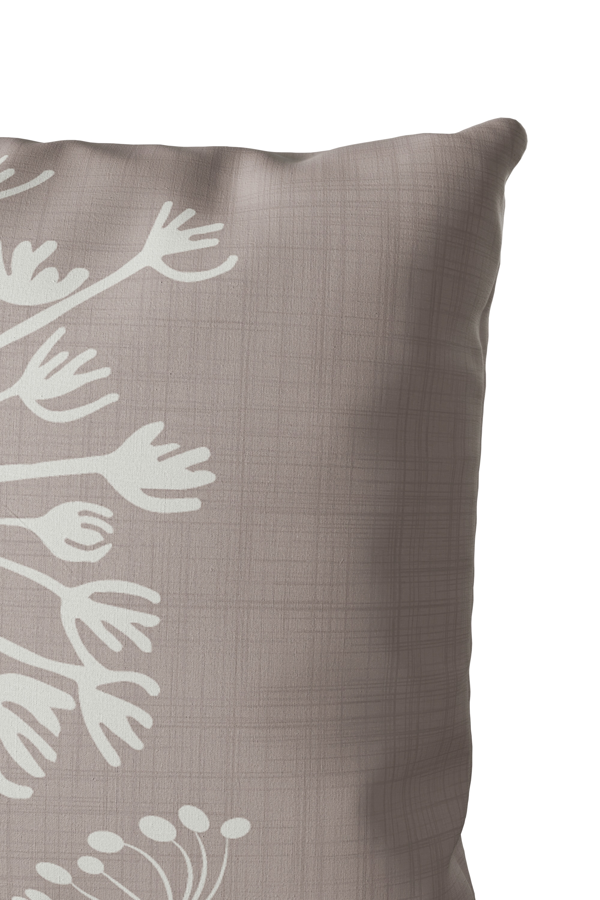 OTTO home Bettwäsche »Soucy« 2 Stk. ab Gr. 135x200, 100% Baumwolle, Renforcé & PREMIUM Satin (TC300)