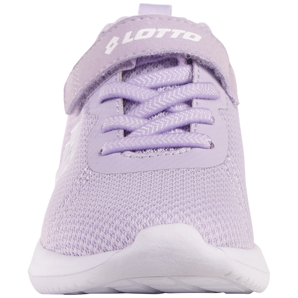 lotto Sneaker, - extra leicht & bequem