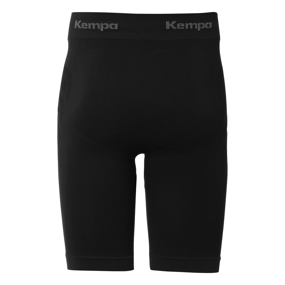 Kempa Thermounterhose »Tights Performance Pro« 1 Stk.
