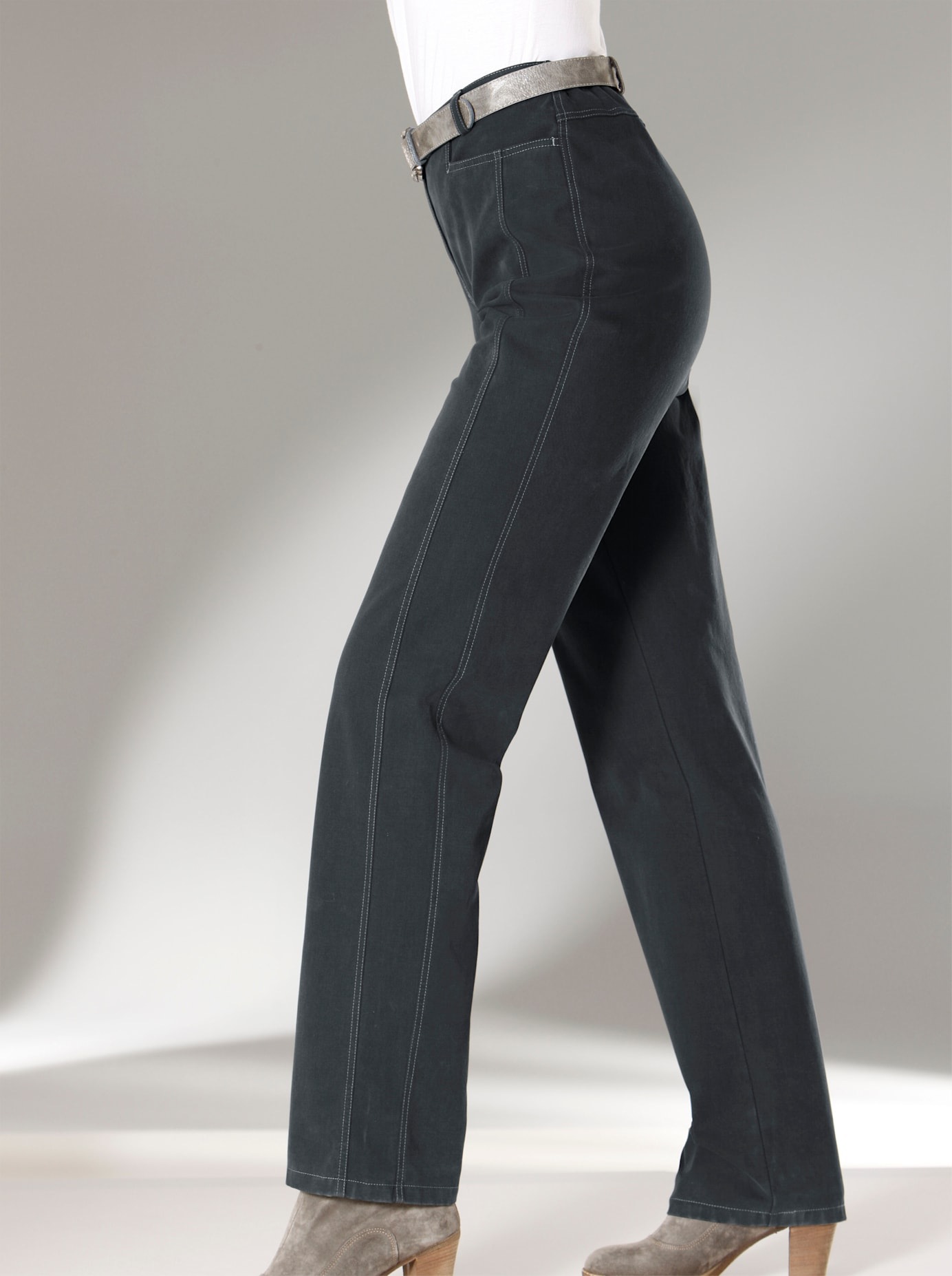 Cosma Thermohose