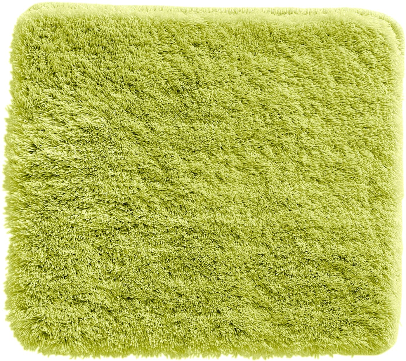 heine home Badematte