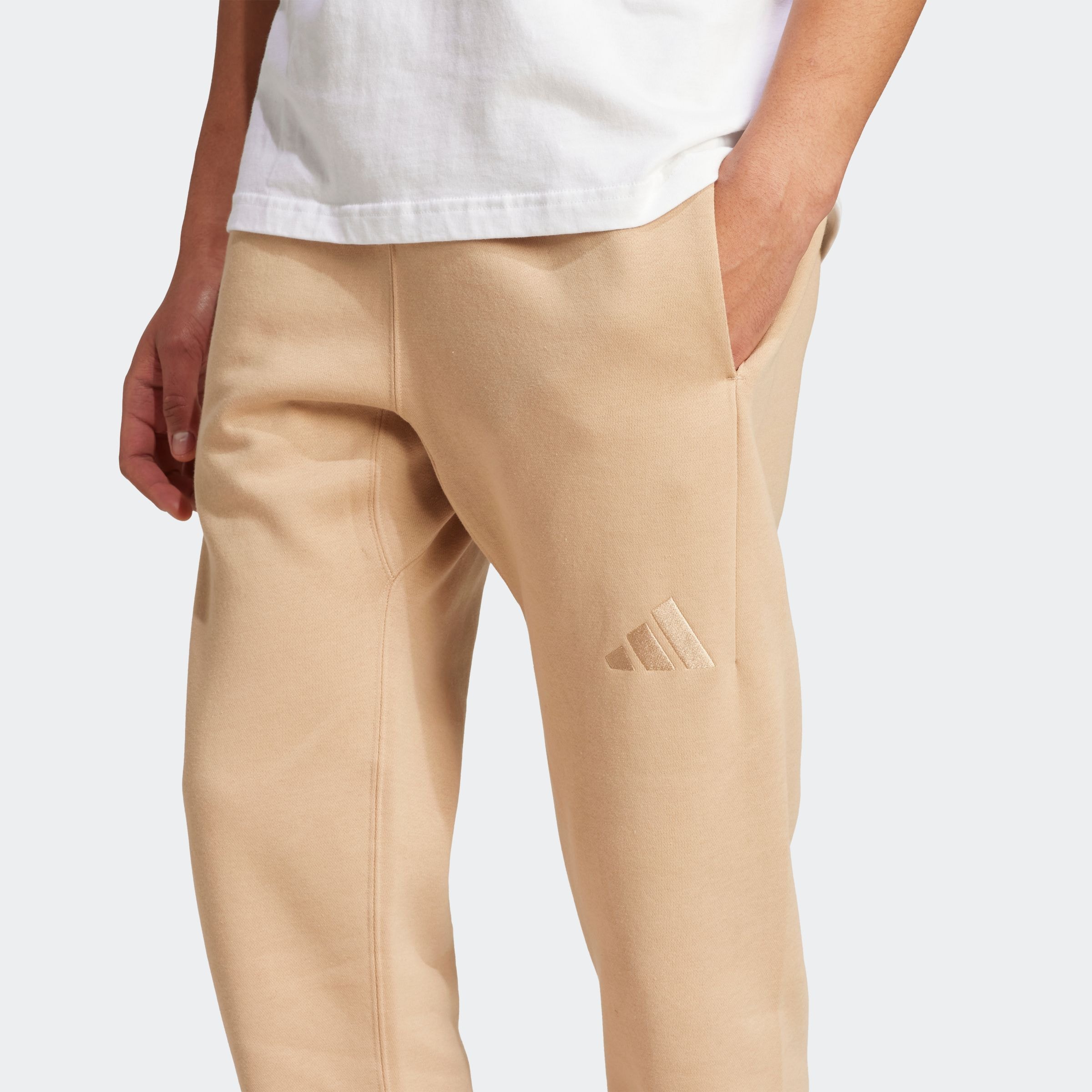 adidas Sportswear Sporthose »M A SZN FL R PT«, (1 tlg.)