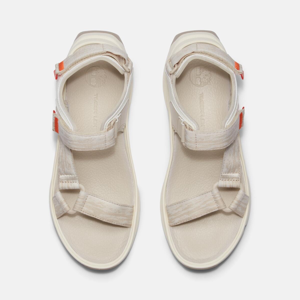 Timberland Sandale »MOTION DUNE BACKSTRAP SANDAL«