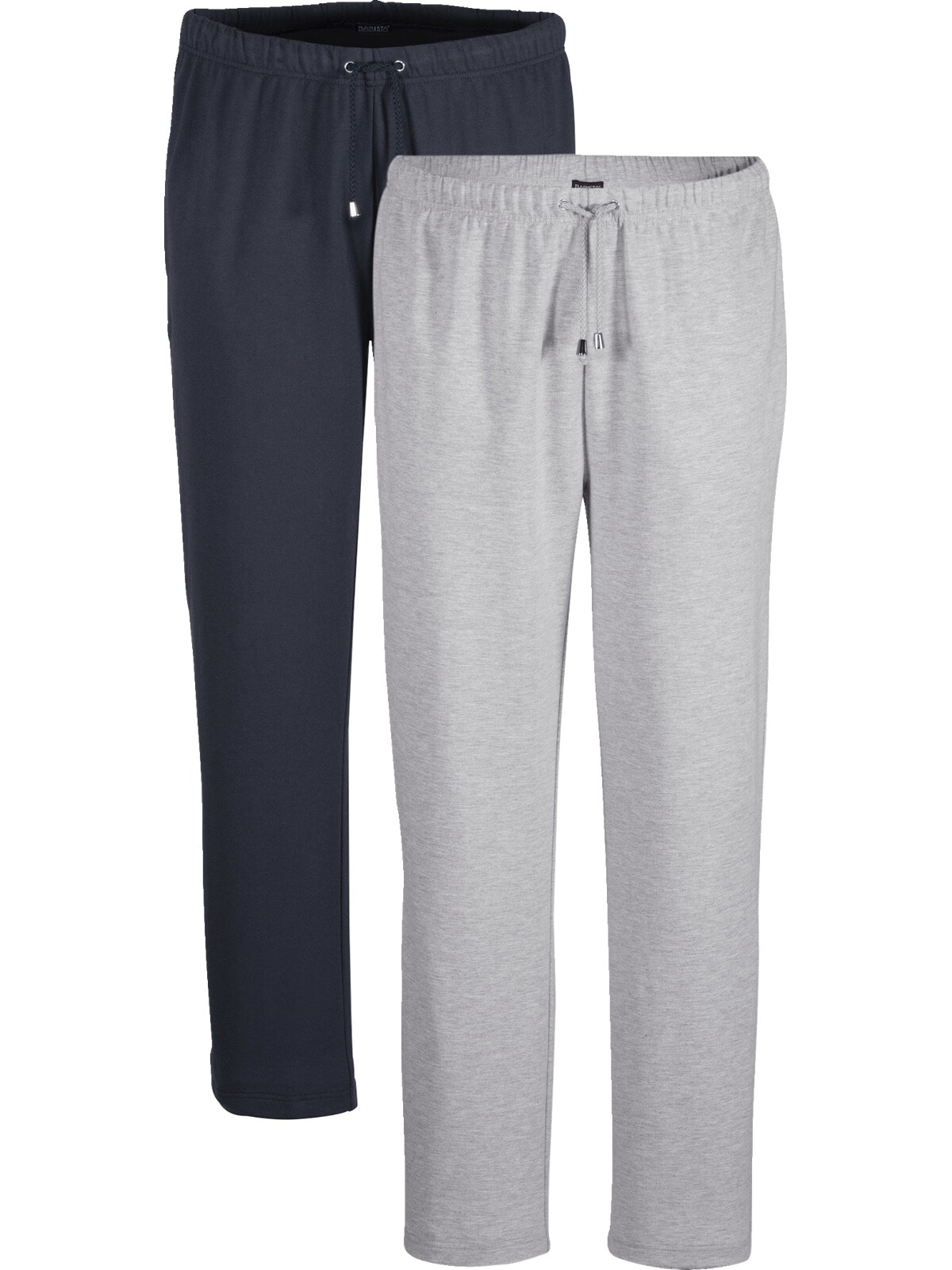 Babista Jogginghose »Freizeithose ROMANZETTI«