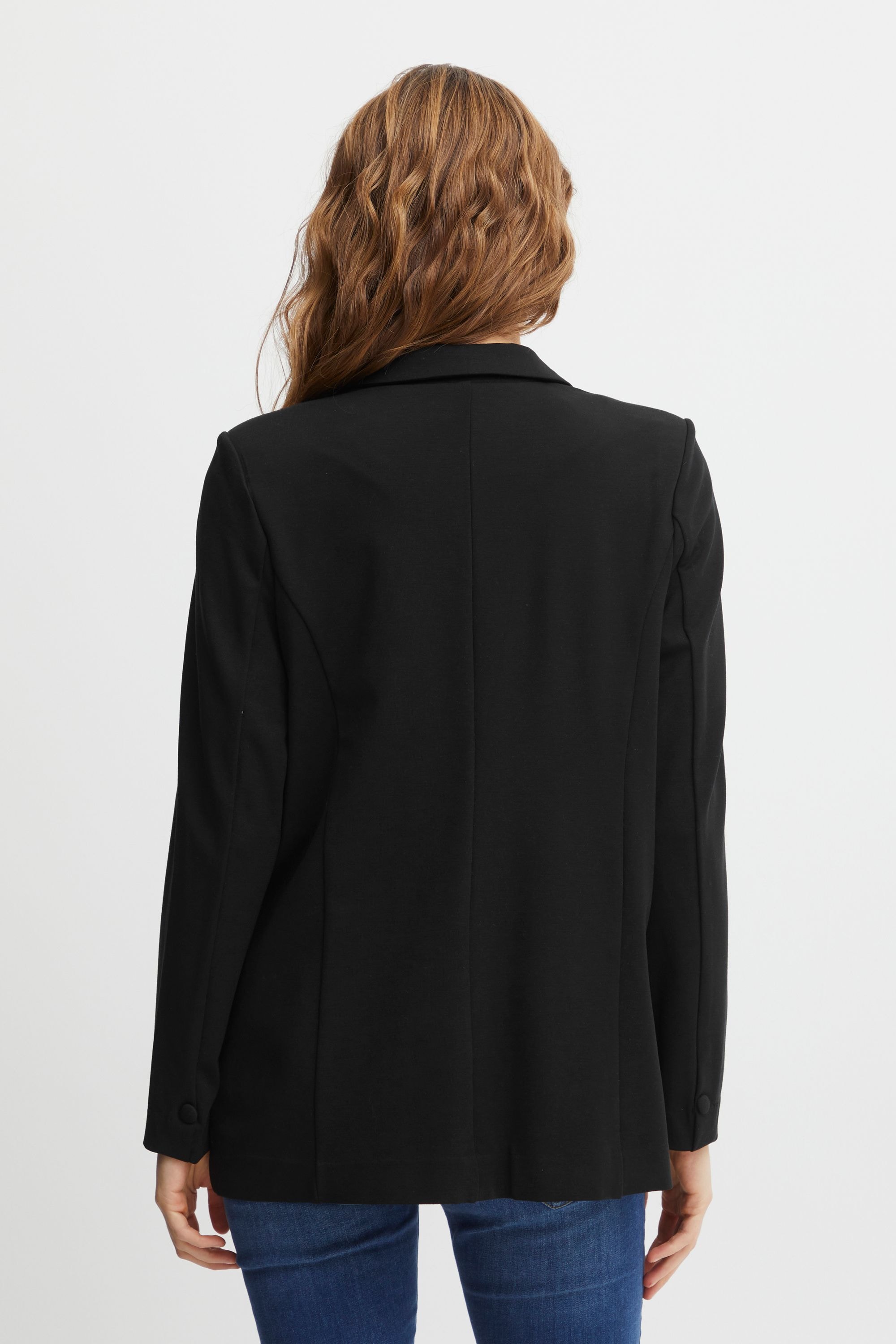 fransa Jackenblazer »Jackenblazer FRLano«