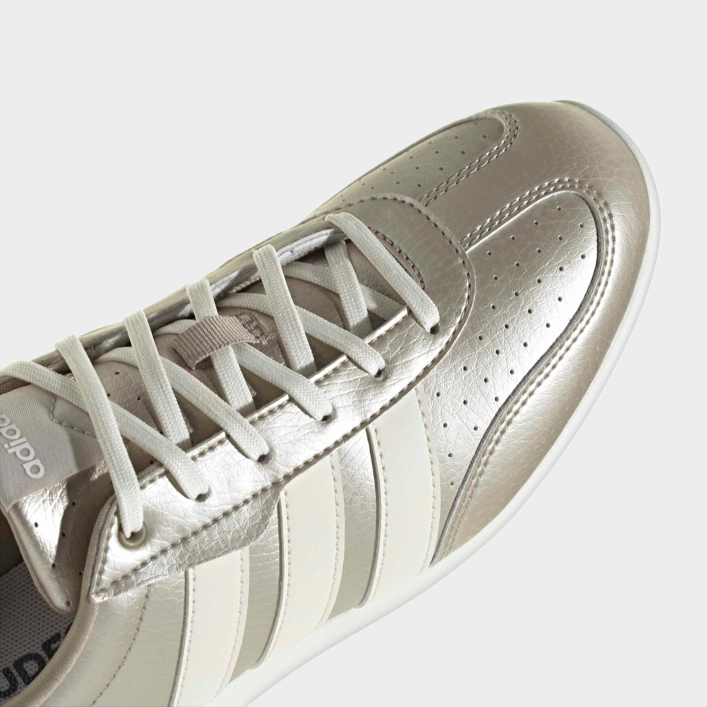 adidas Sportswear Sneaker »BARREDA LO«