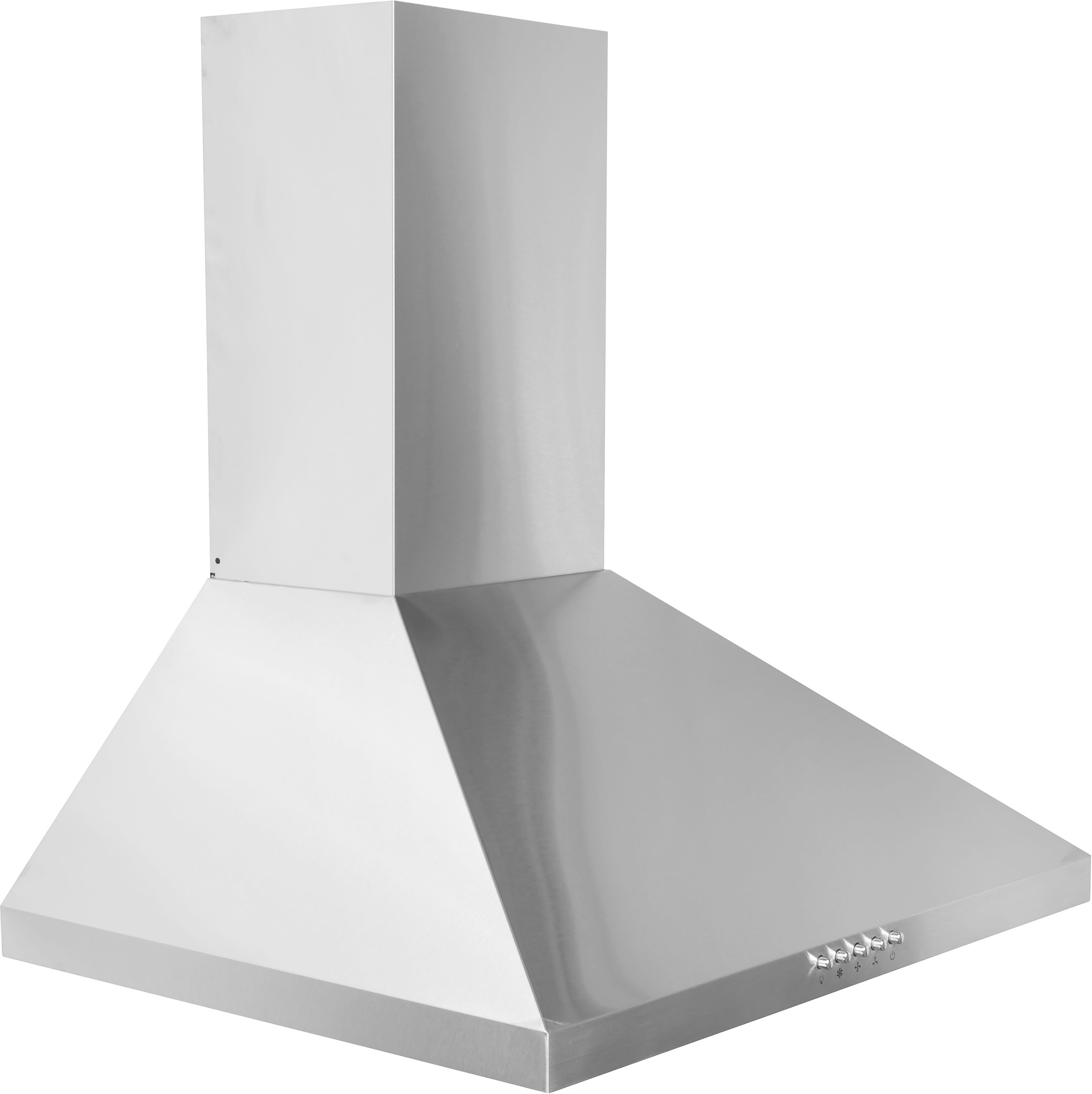 Amica Kaminhaube »KH 17286-3 E«