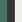 NOBLE-GREEN-PICANTE-RED-PRO-GREEN-SAIL