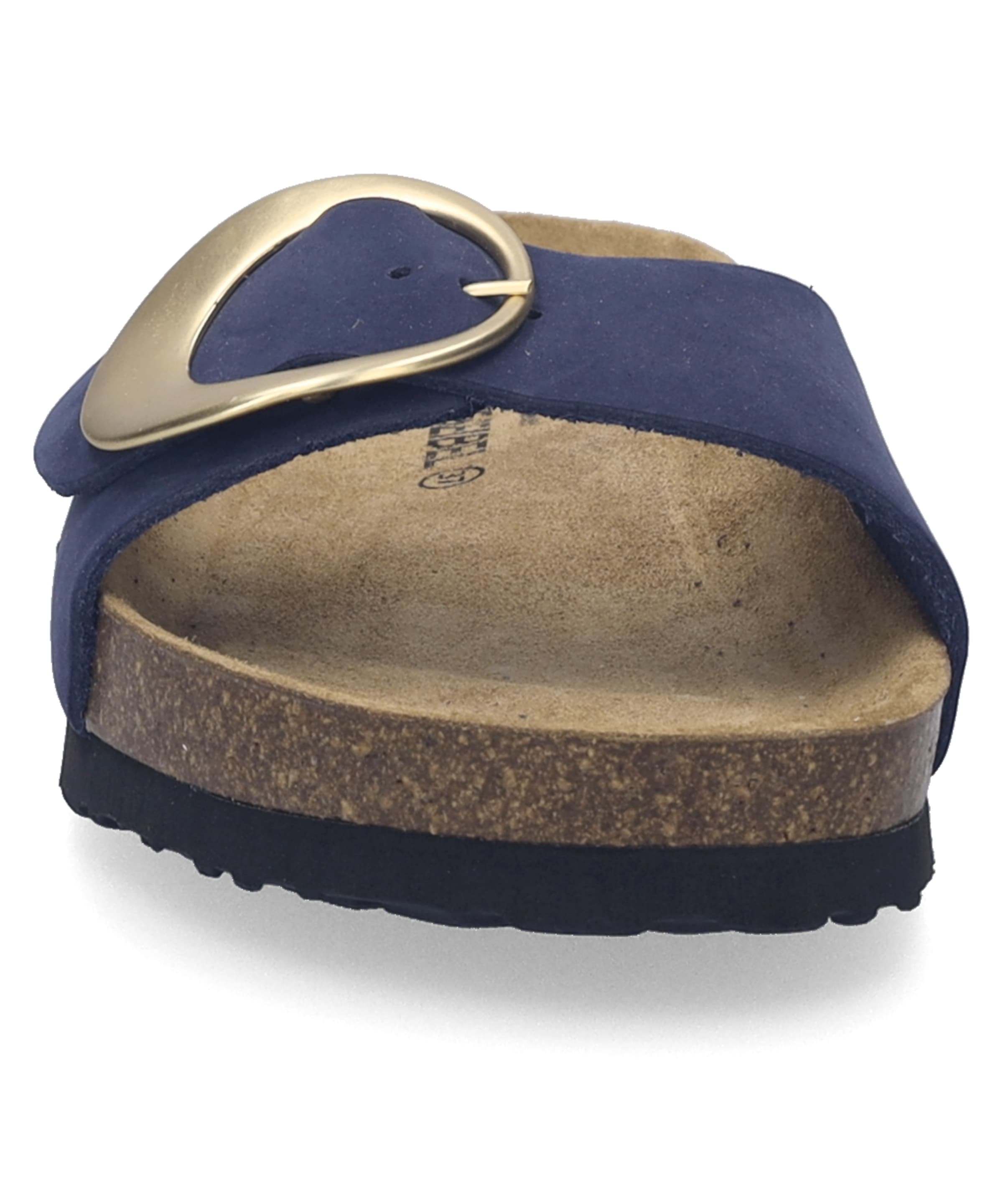 Josef Seibel Sandale »Hermine 14, ocean-kombi«