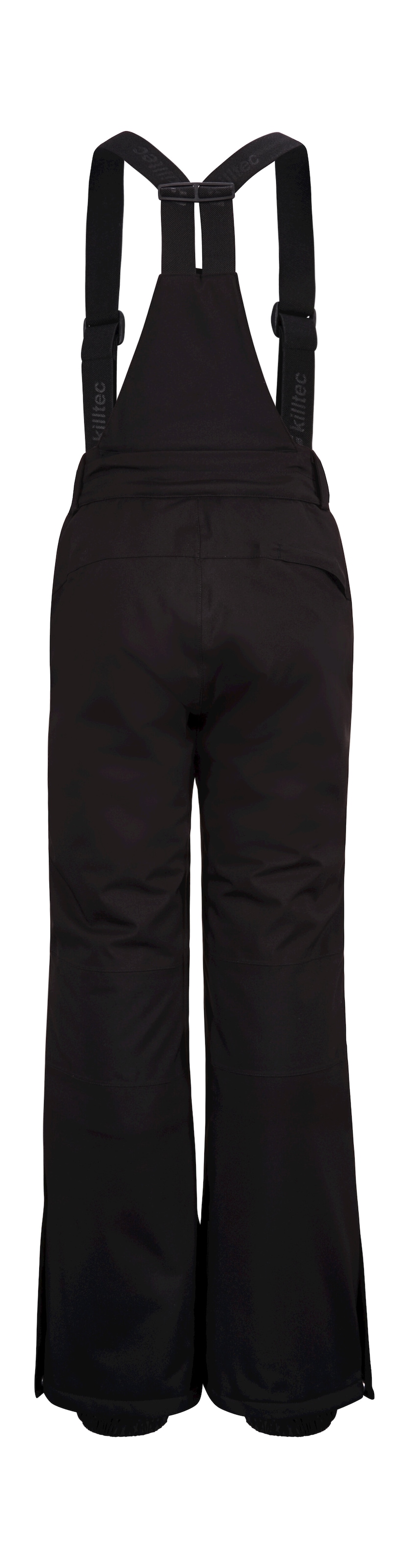 Killtec Skihose »Gauror Jr«