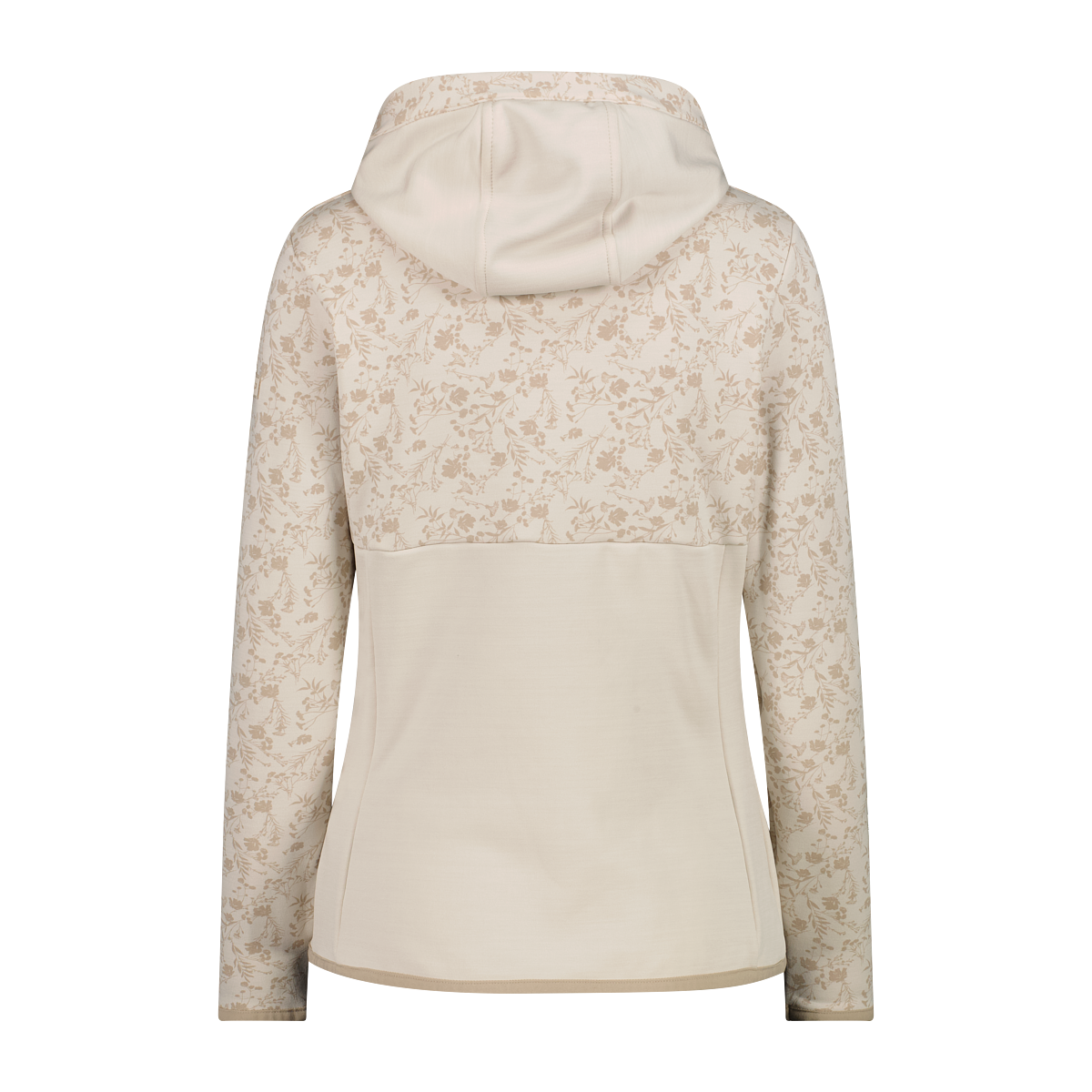 CMP Funktionsjacke