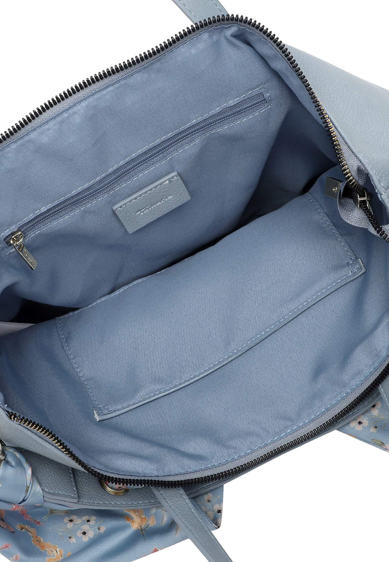 Tamaris Shopper »Shopper TAS Fabia«