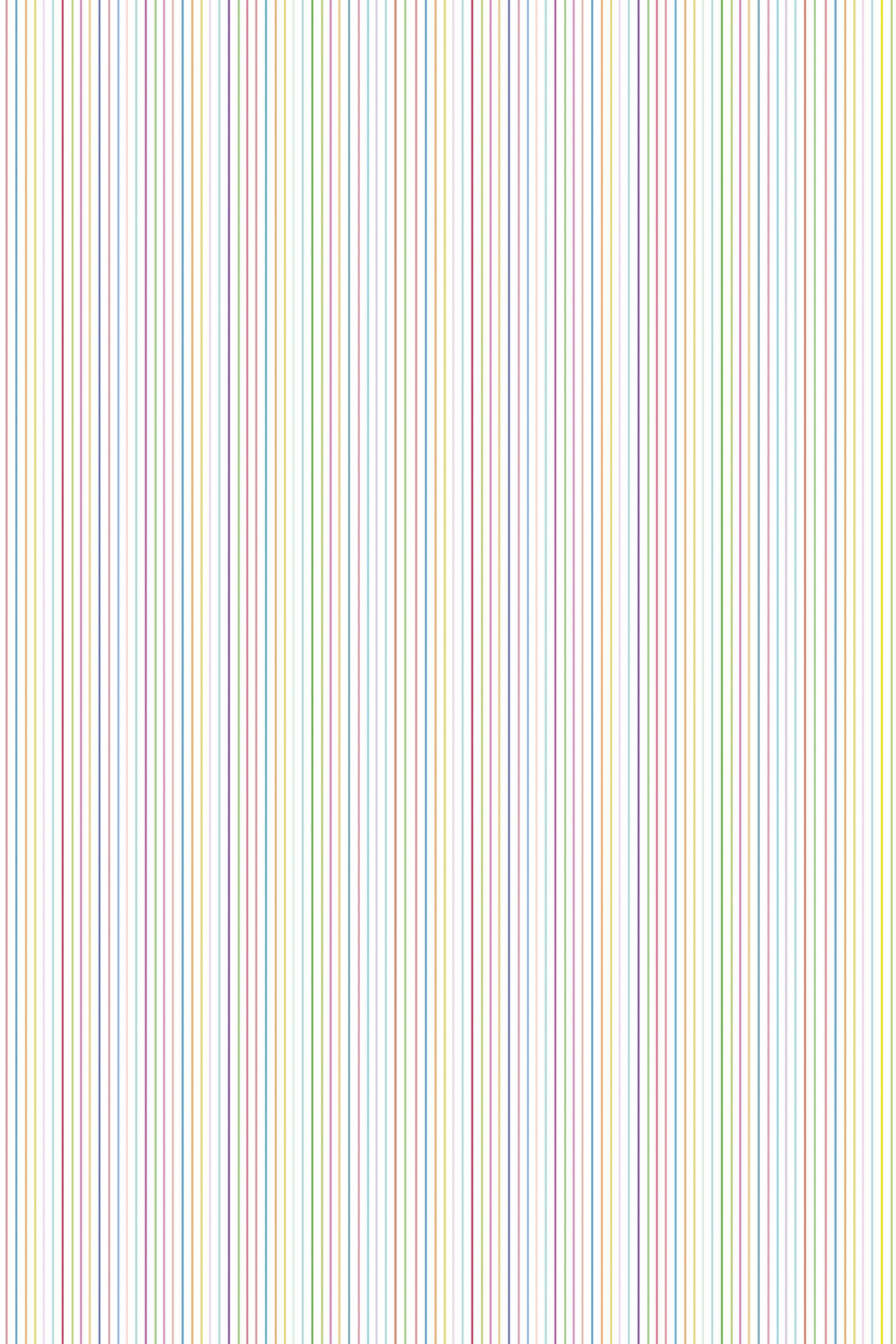 Plaid »4237«, Mako Satin, Baumwolle, 135x200, 155x220, 200x200cm, Reißverschluss