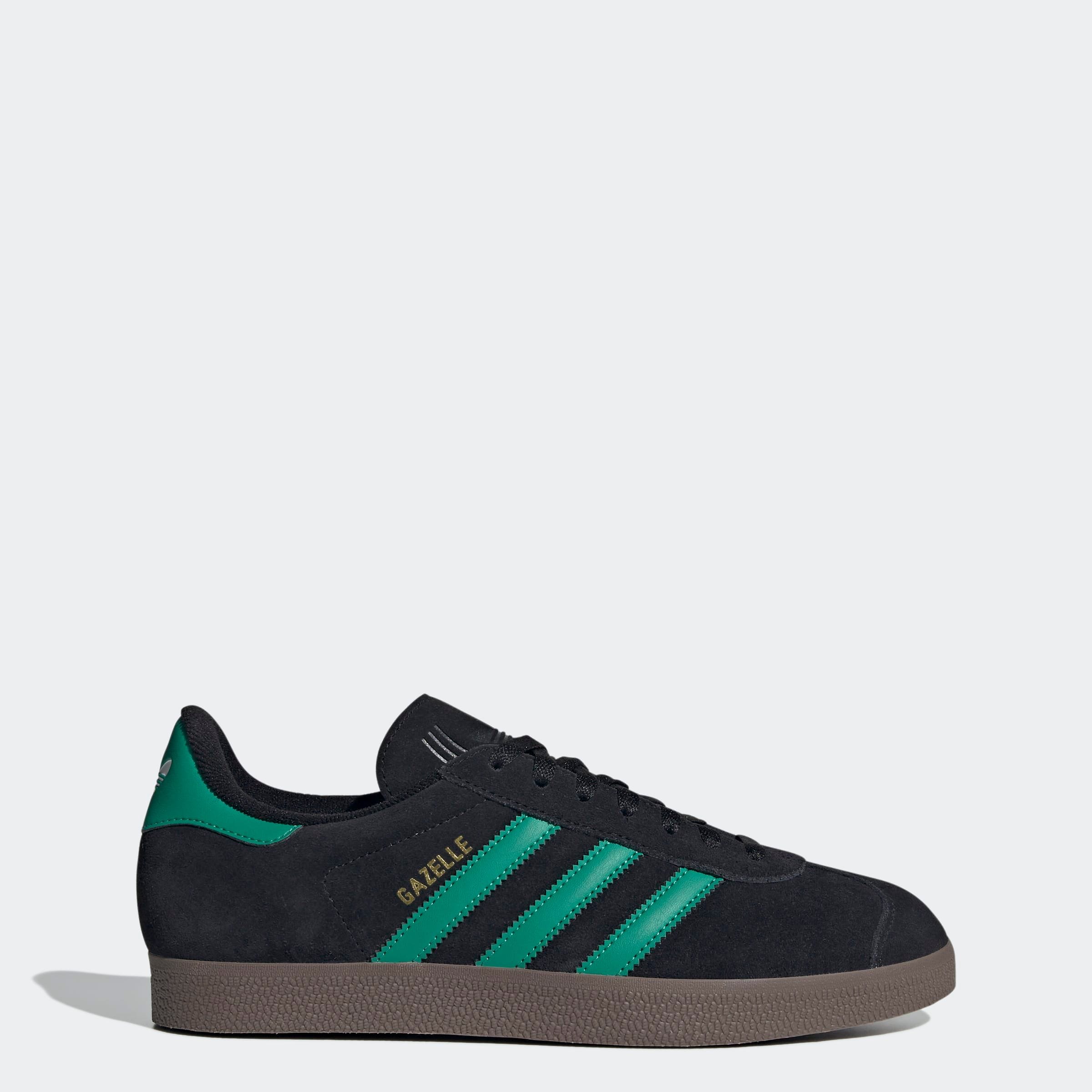 adidas Originals Sneaker »GAZELLE«