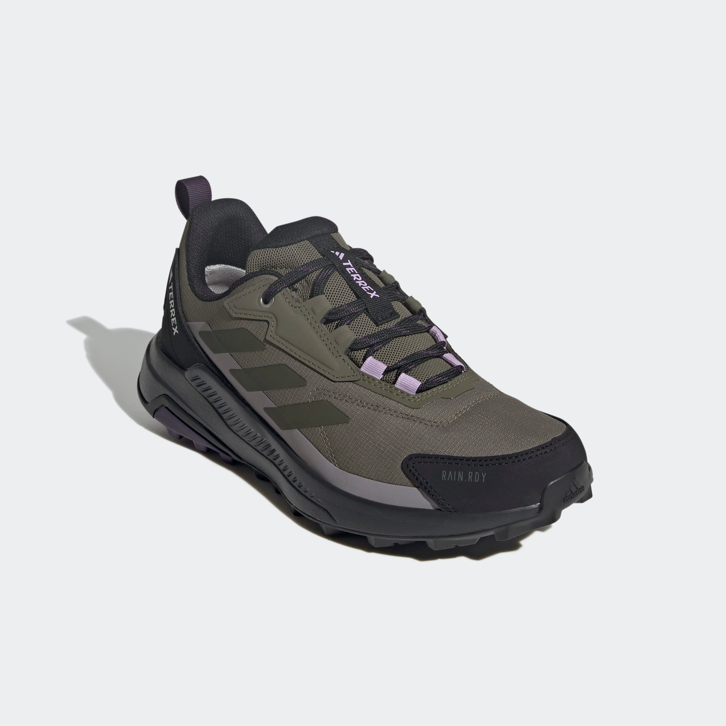 adidas TERREX Wanderschuh »TERREX ANYLANDER RAIN.RDY«  wasserdicht