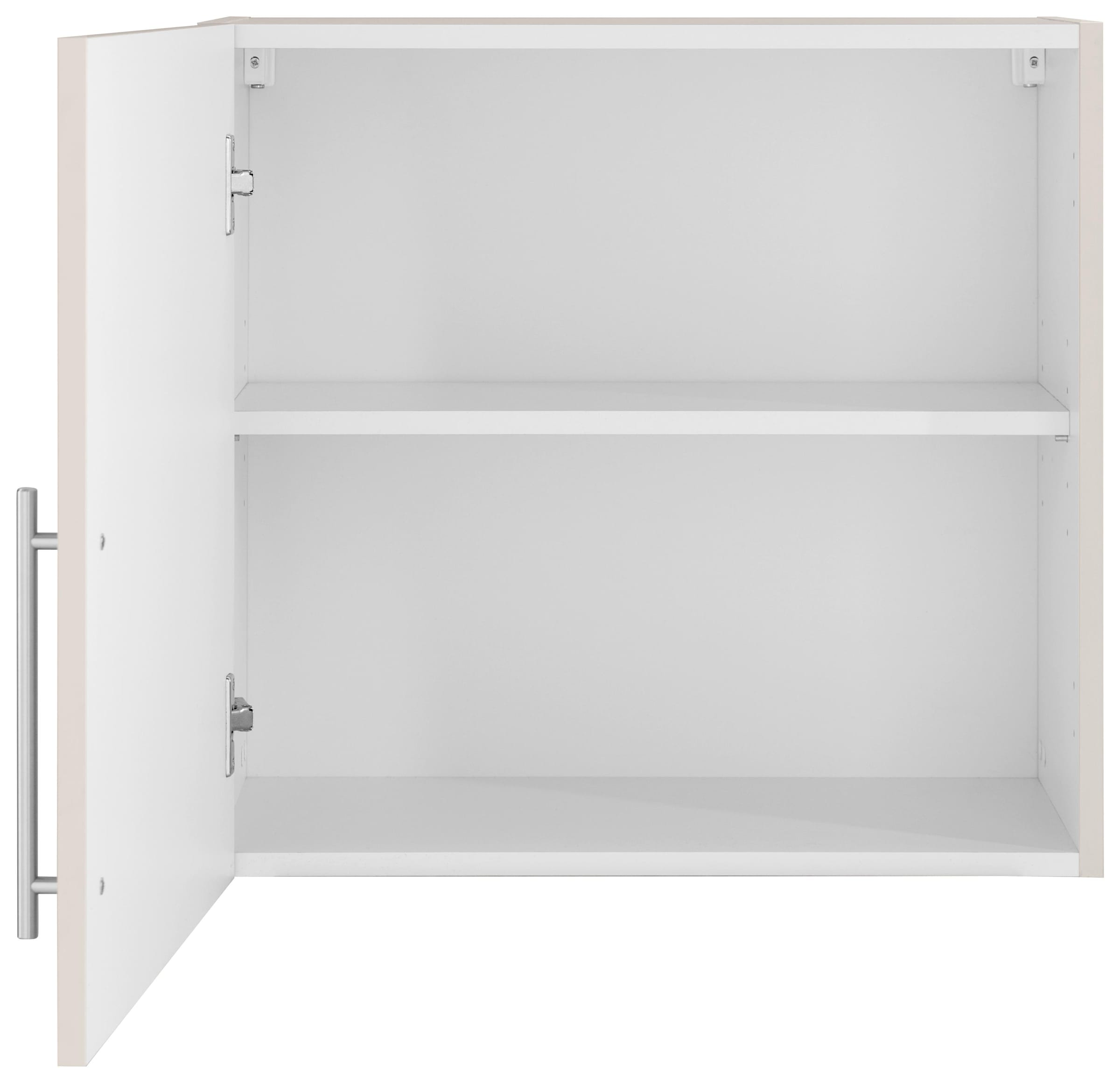 wiho Küchen Hängeschrank »Cali, TOPSELLER« 60 cm breit