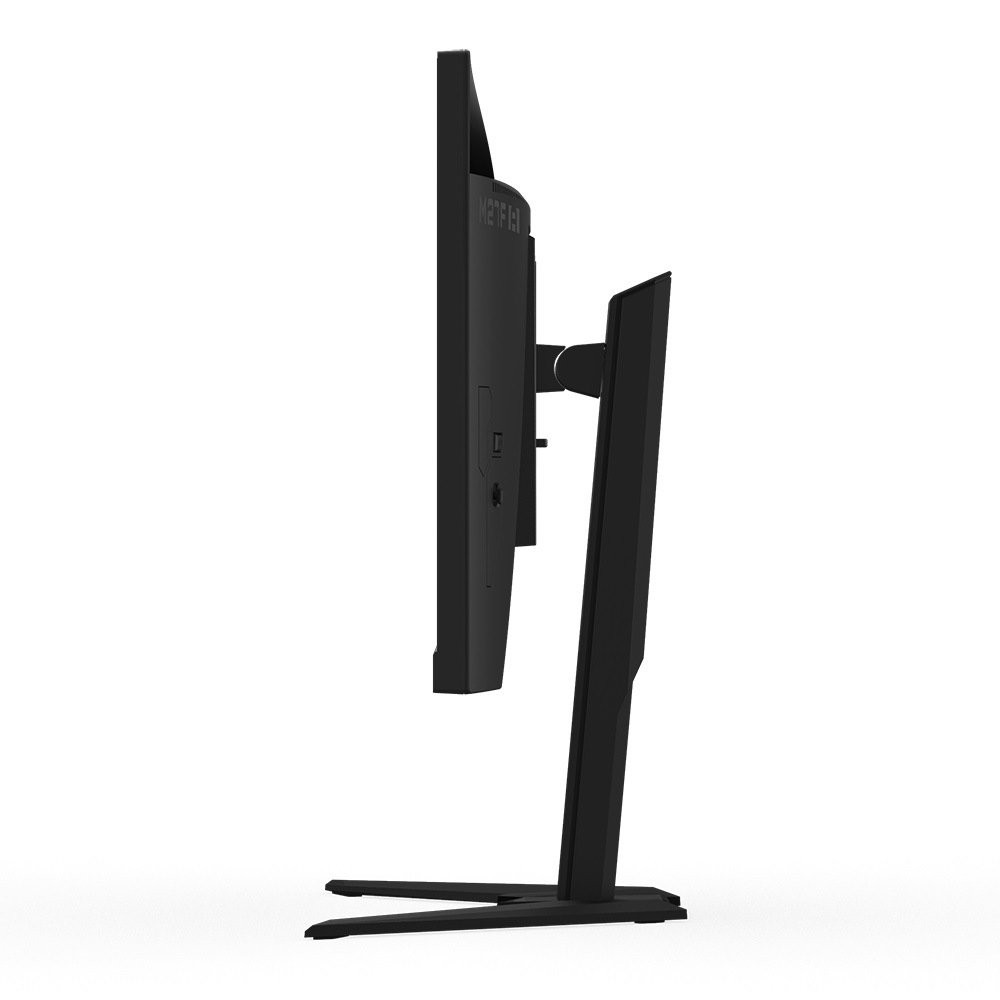 Gigabyte Gaming-LED-Monitor »M27F A«, 68 cm/27 Zoll, 1920 x 1080 px, Full HD, 1 ms Reaktionszeit, 165 Hz