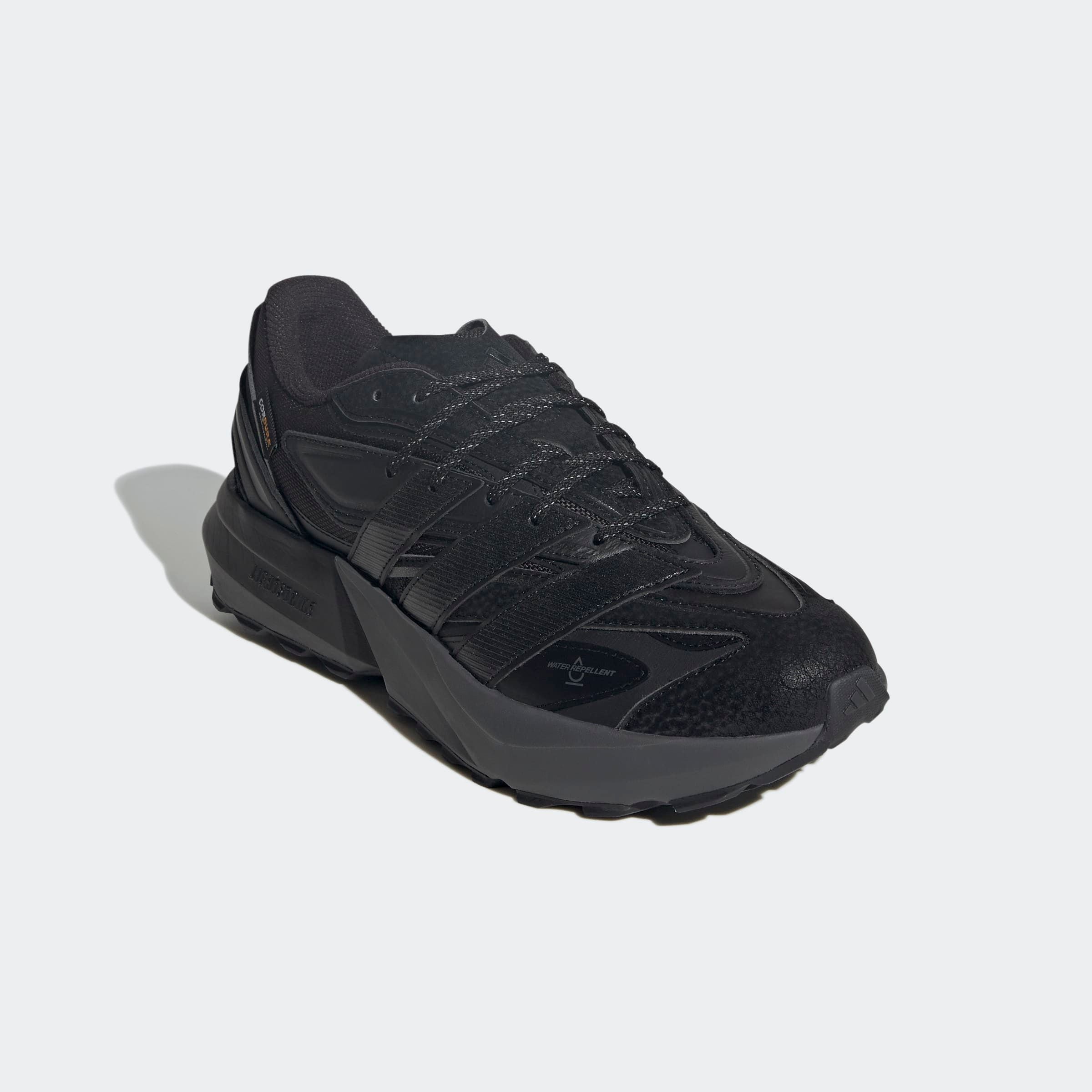 adidas Sportswear Sneaker »LIGHTBLAZE ATR«