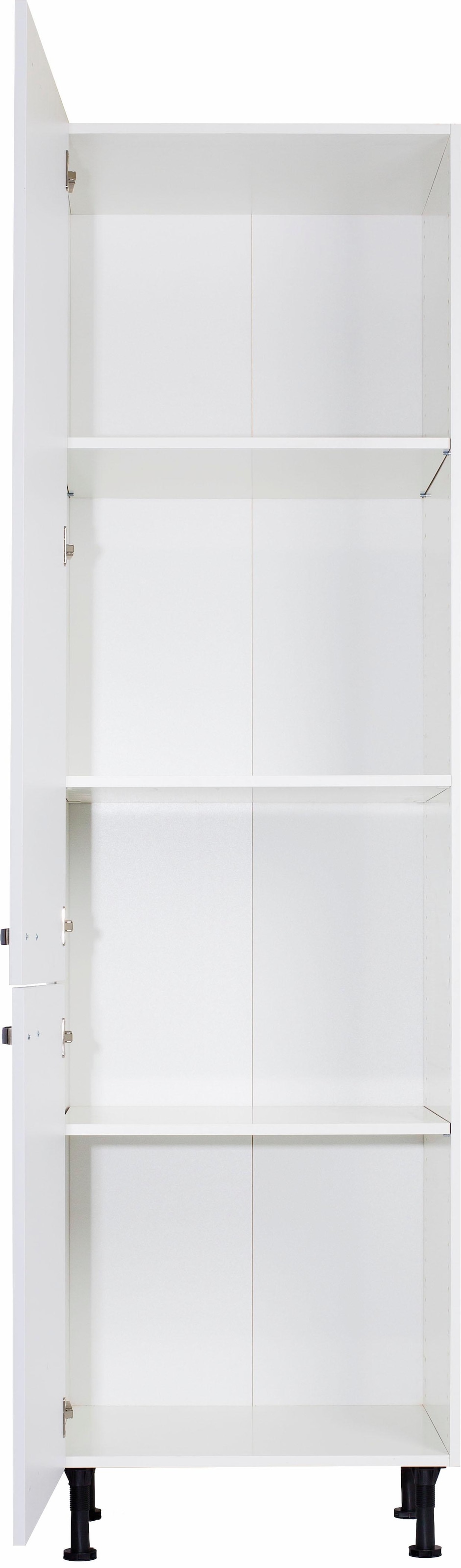 OPTIFIT Seitenschrank »Cara«