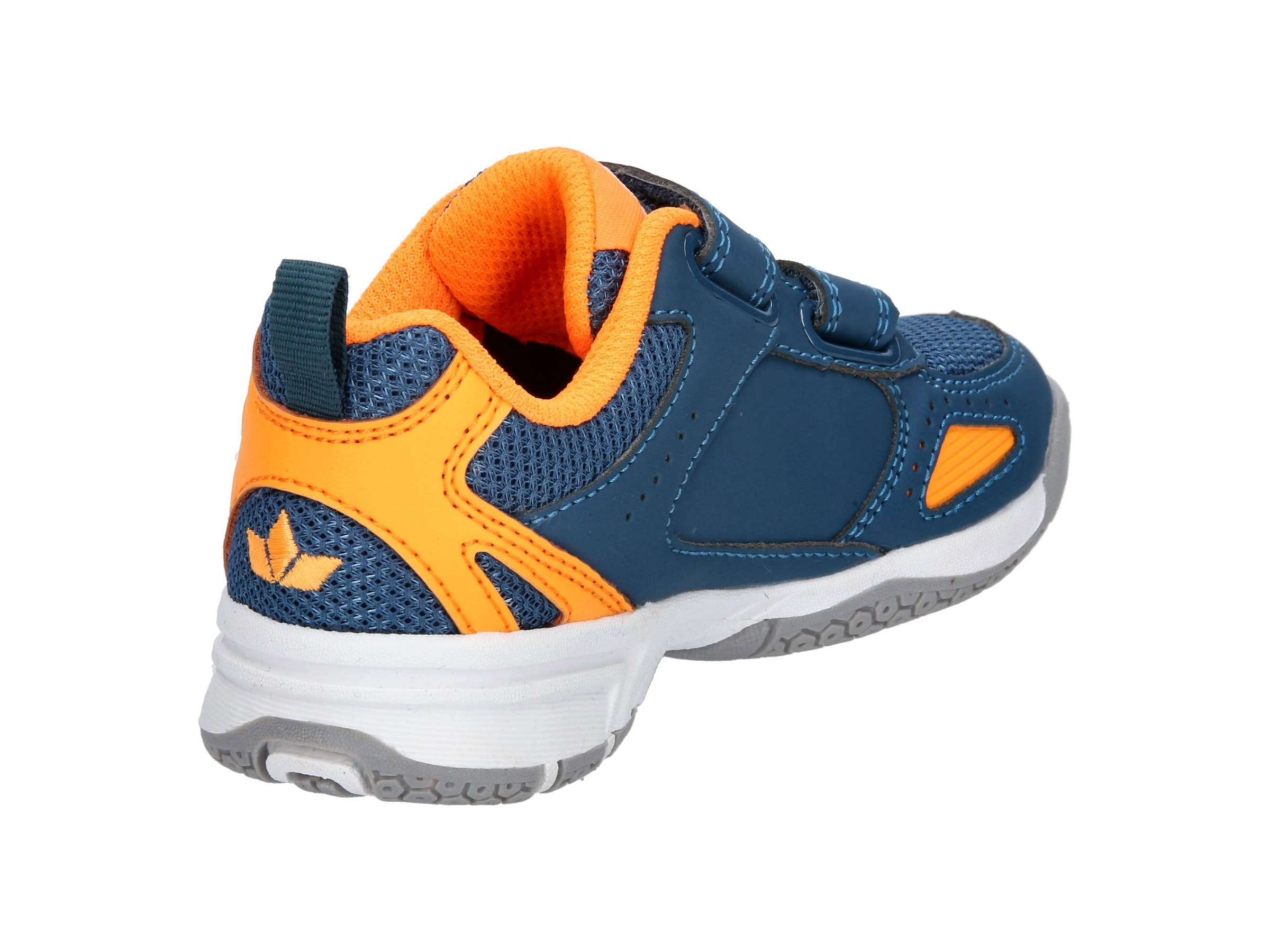Lico Hallenschuh »Sportschuh Peyton V«