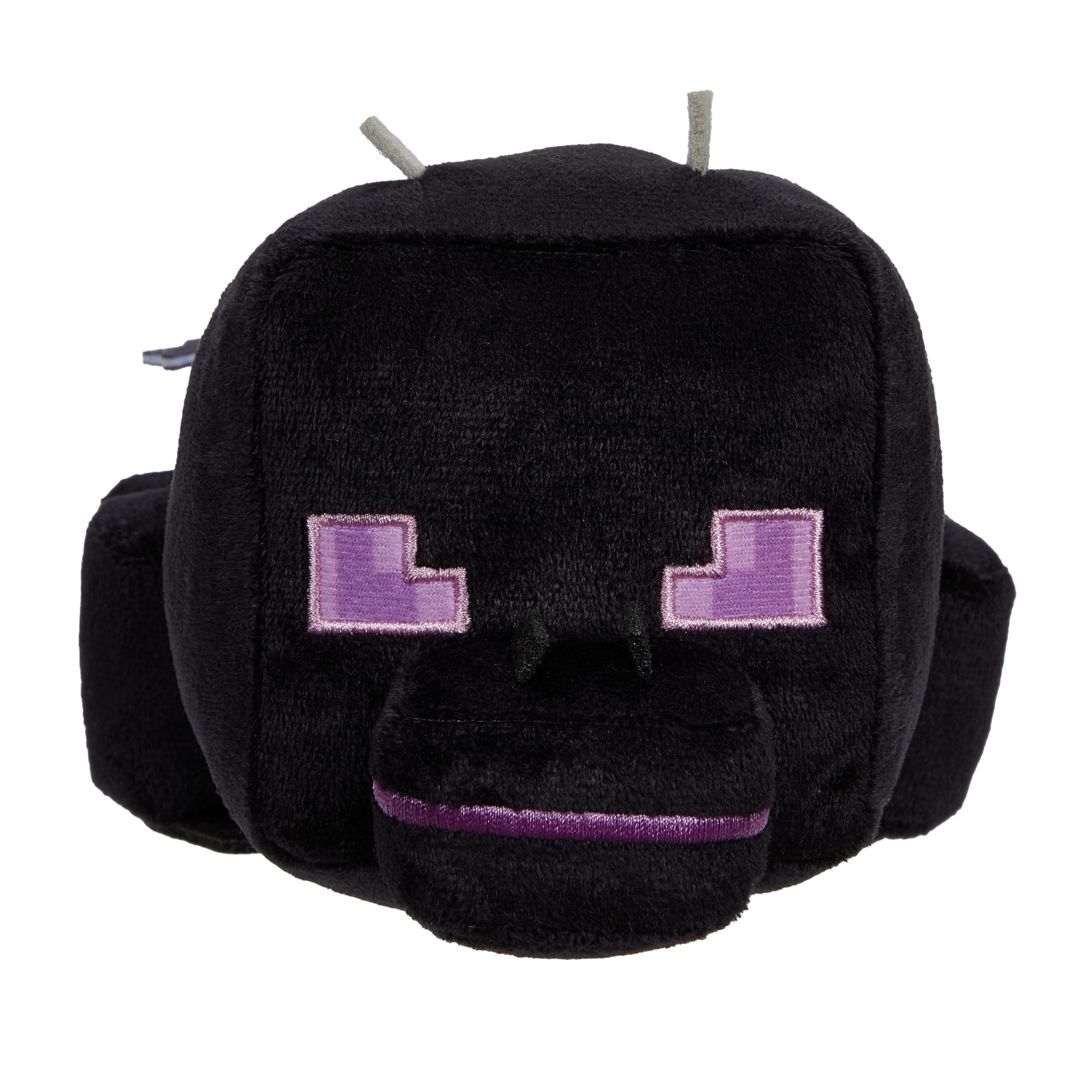 Mattel® Plüschfigur »Minecraft 8" Basic Plush Ender Dragon«