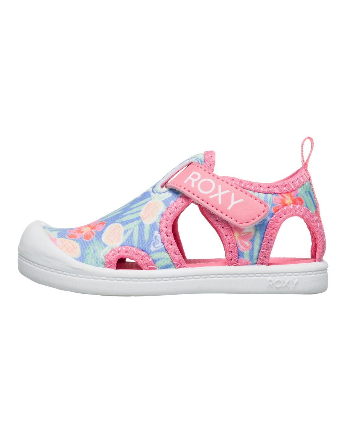 Roxy Slip-On Sneaker »Grom«