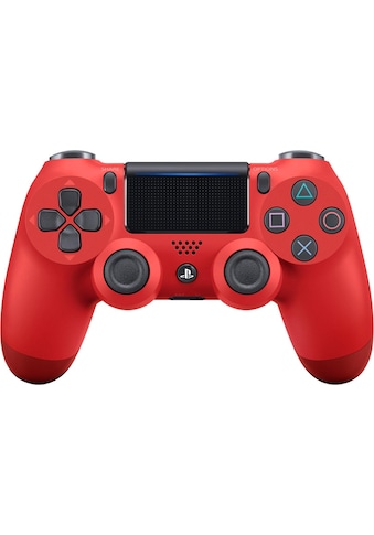 Wireless-Controller »Dualshock«