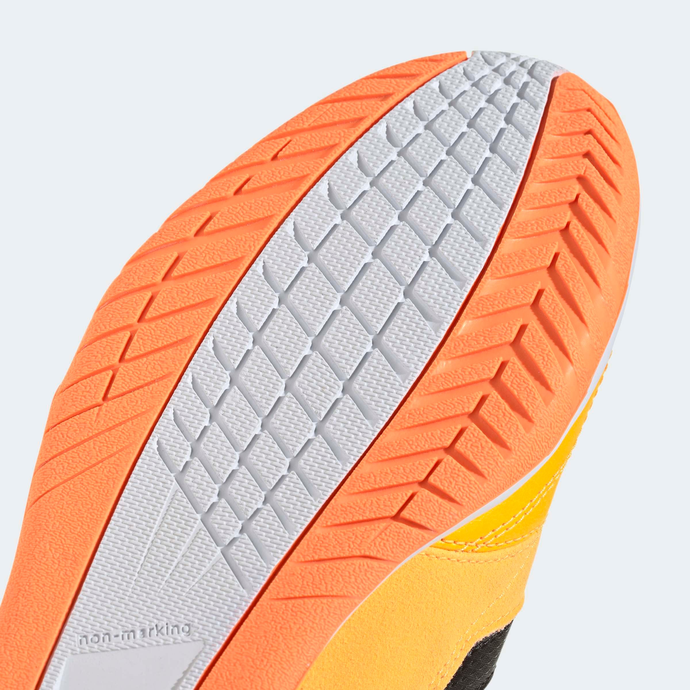 adidas Performance Fußballschuh »SUPER SALA III«  für Halle und Straße