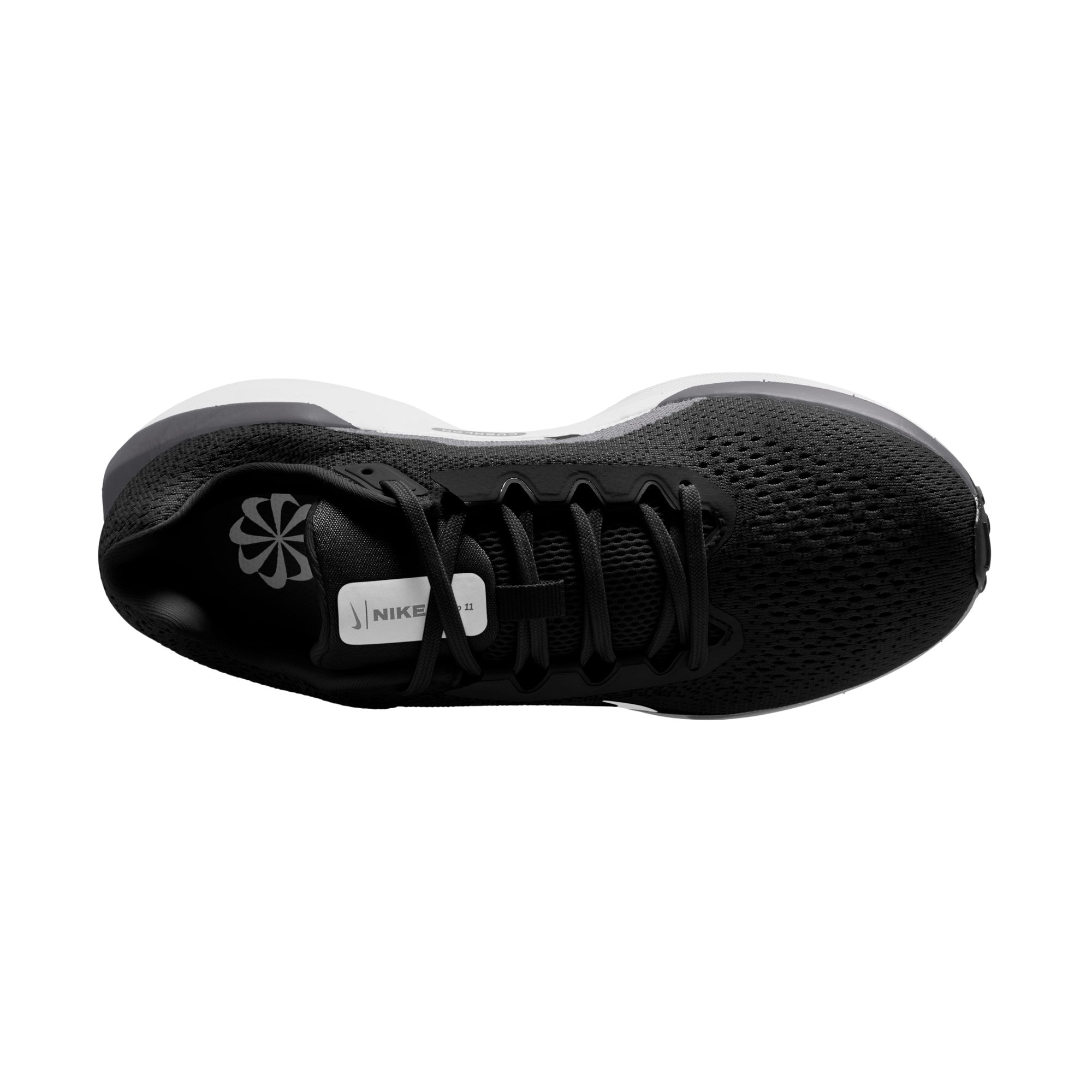 Nike Laufschuh »WMNS AIR WINFLO 11«