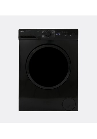 Waschmaschine »Waschvollautomat«, WM 1460, 7 kg, 1400 U/min