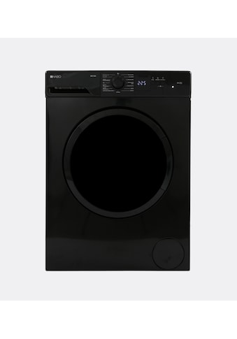 Waschmaschine »Waschvollautomat«, WM 1460, 7 kg, 1400 U/min