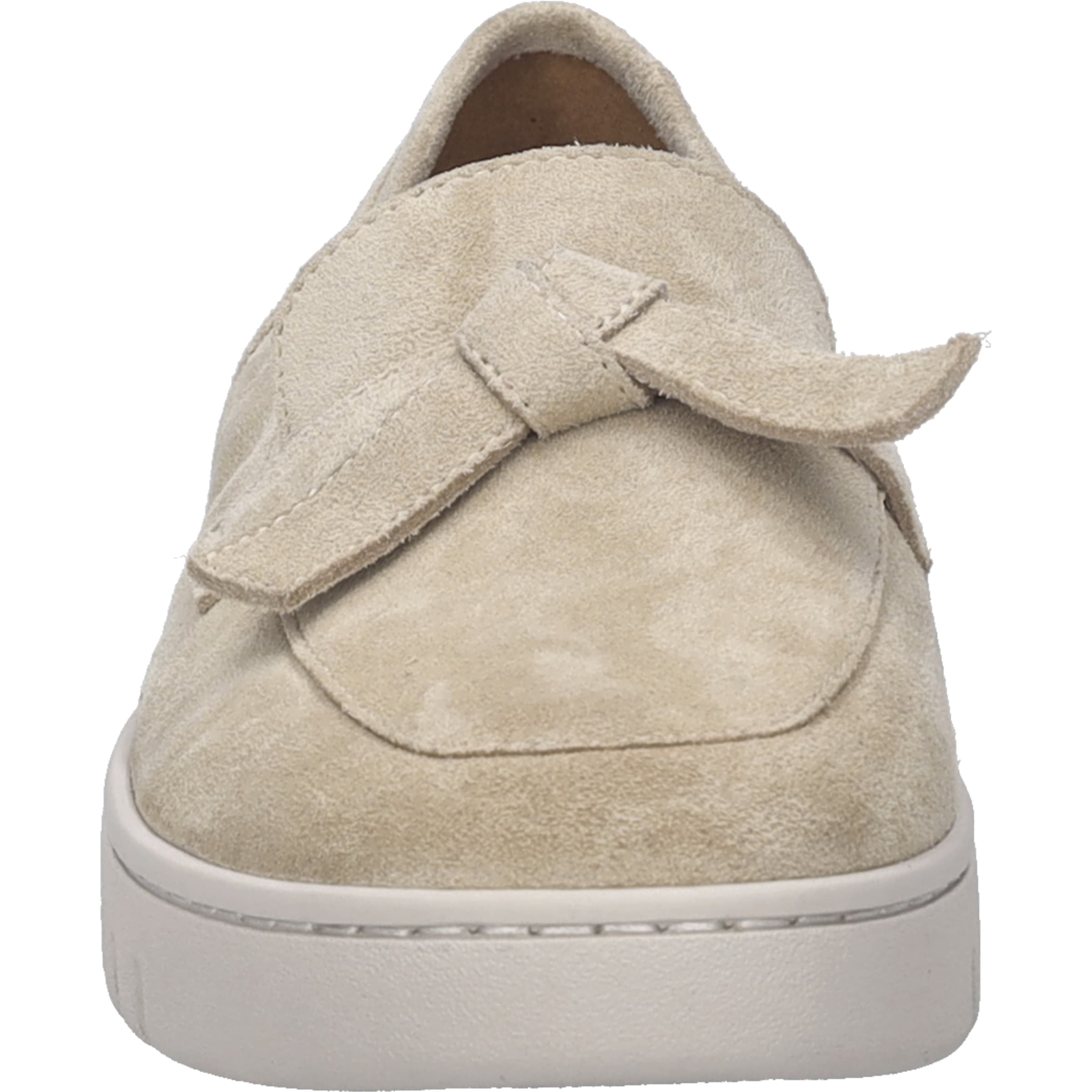 Josef Seibel Slipper »Jessie 08, sand«