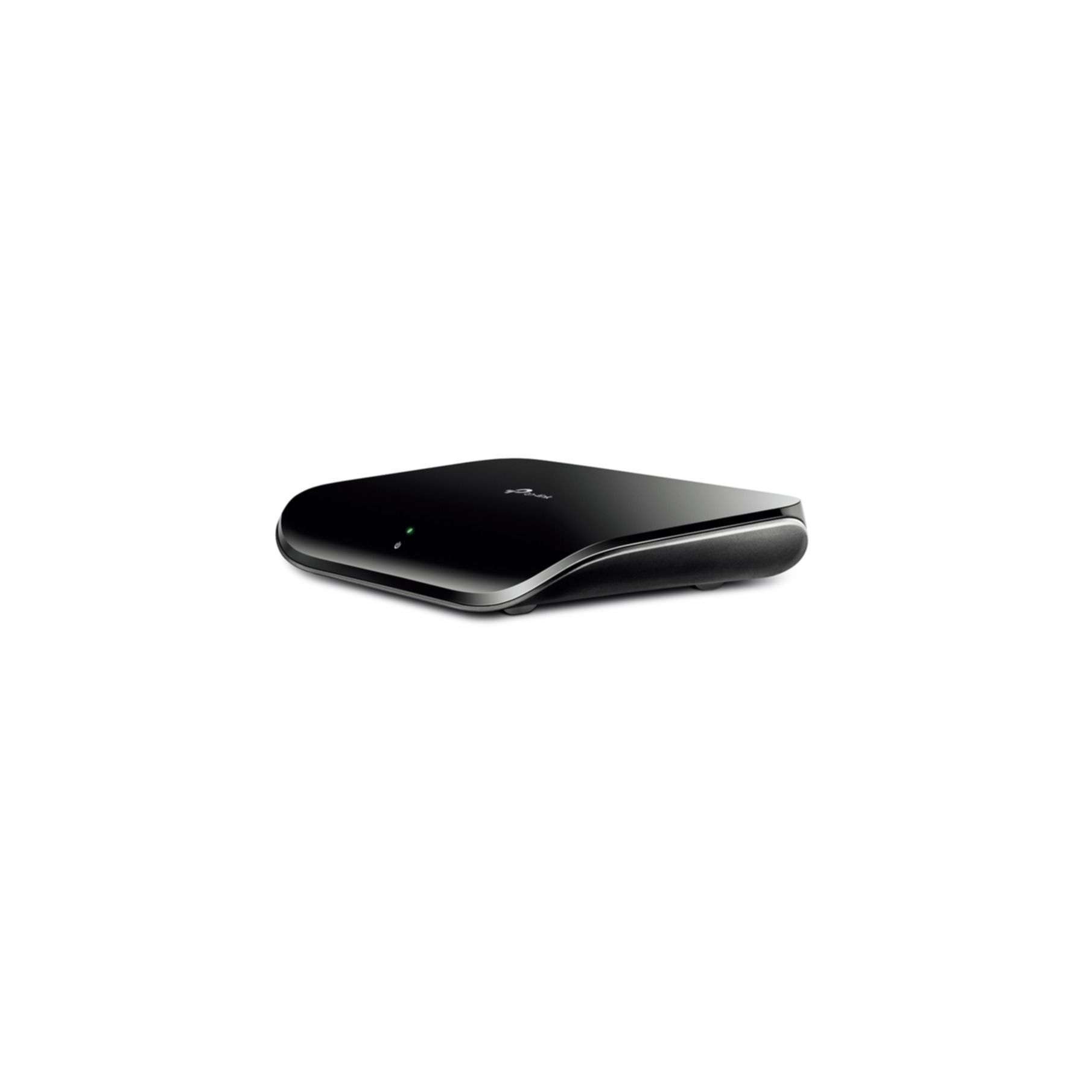TP-Link Netzwerk-Switch »5-Port-Gigabit-Desktop-Switch«