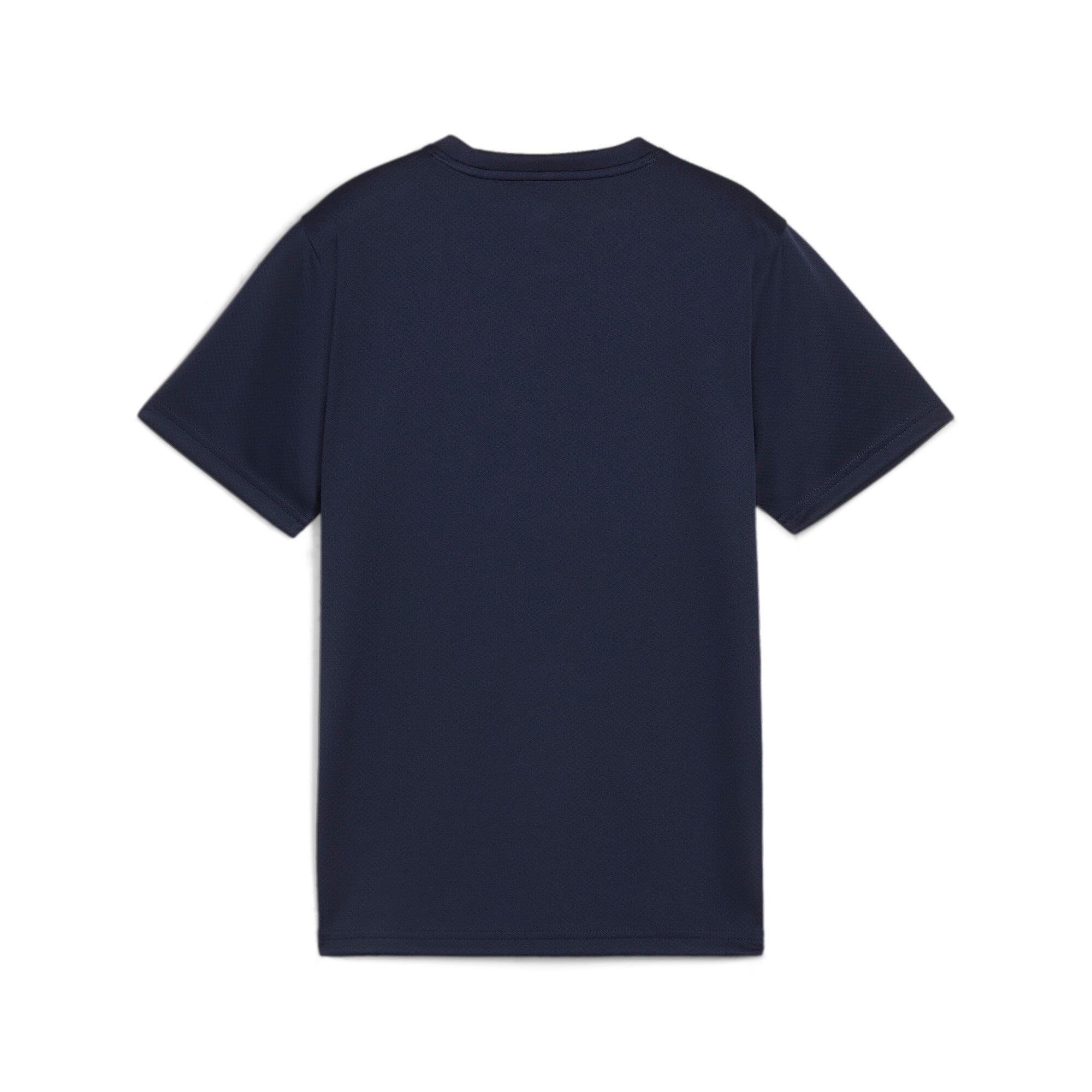 PUMA Trainingstop »TEAMGOAL JERSEY JR«