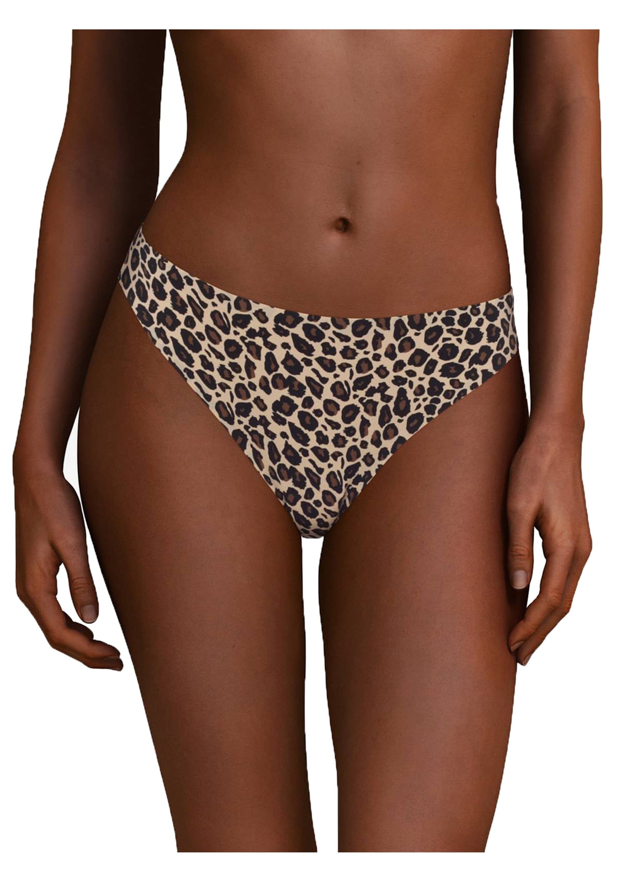 Chantelle String »String SOFTSTRETCH 1er Pack«