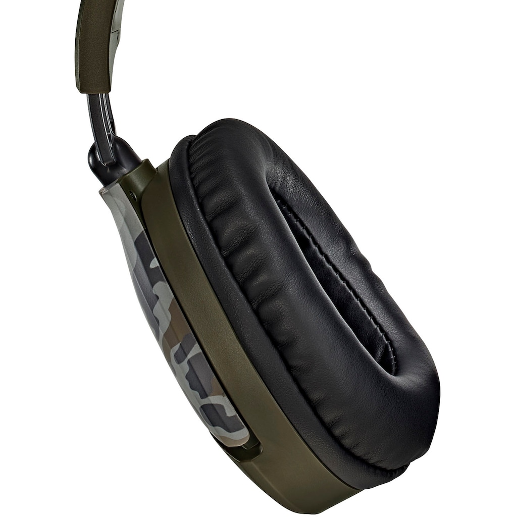 Turtle Beach Gaming-Headset »Ear Force Recon 70P«